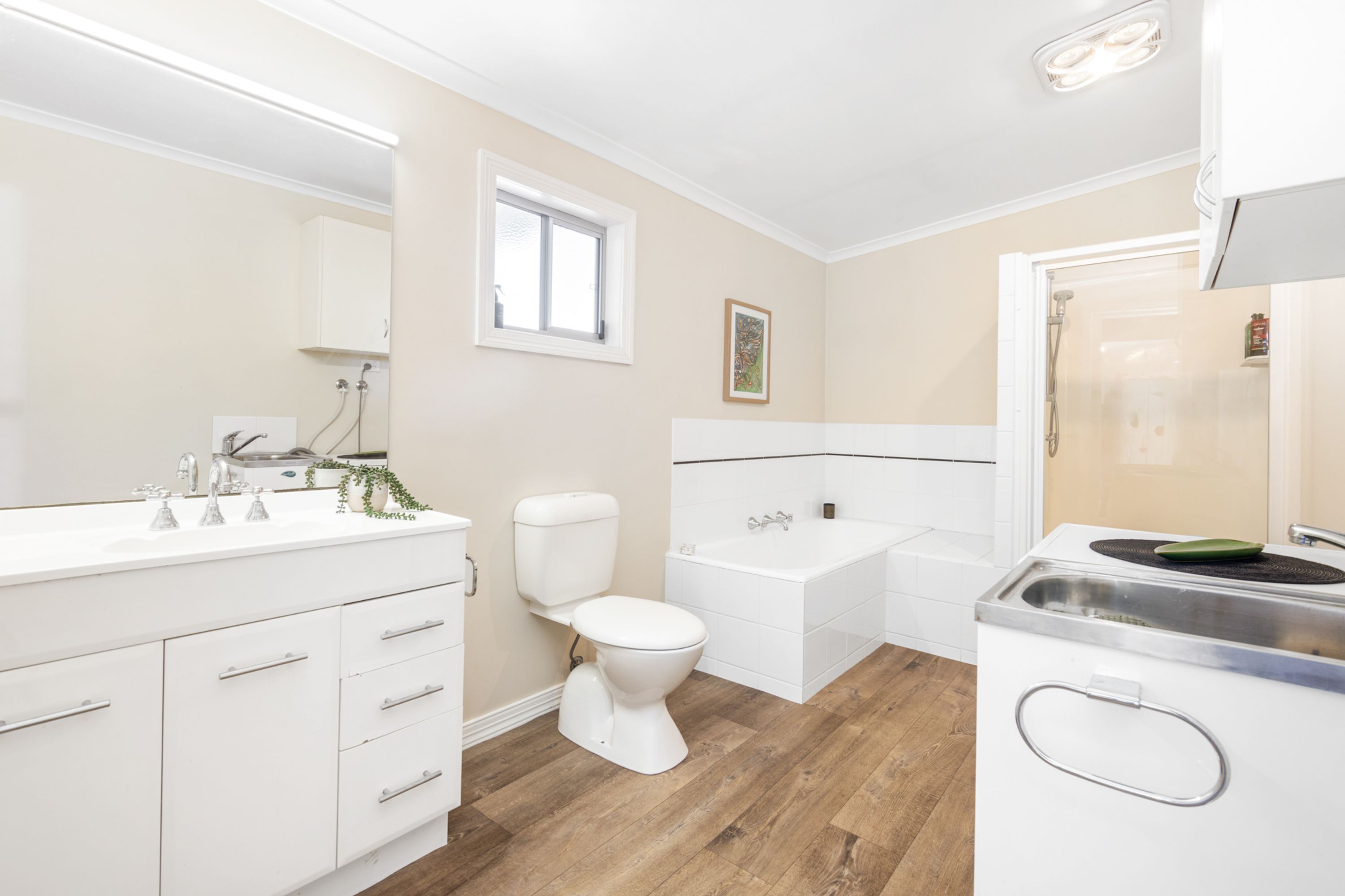 19 Lloyd Street, Murtoa VIC 3390, Murtoa - Thumbnail 8