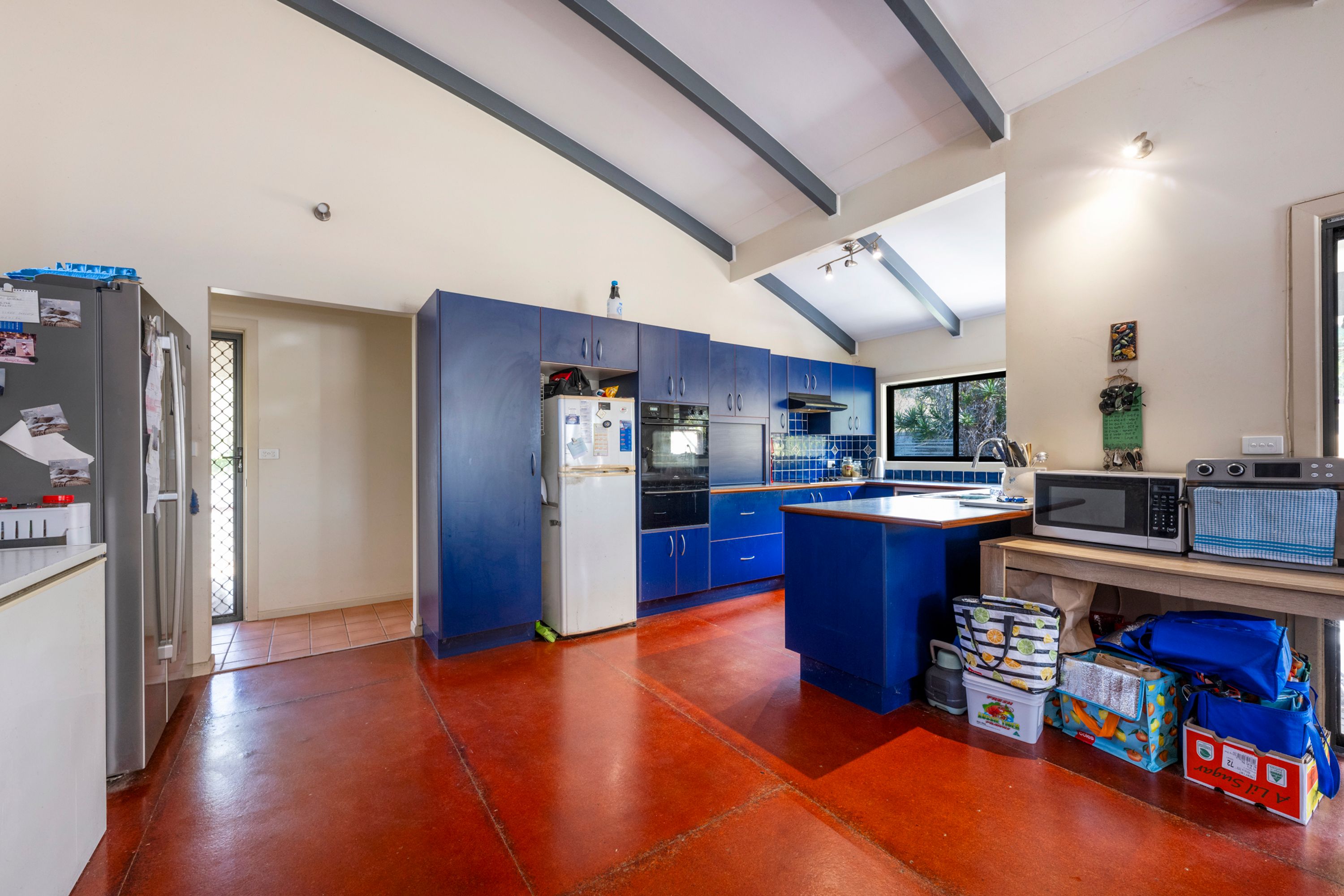 305 North Street, Wooli - Thumbnail 8