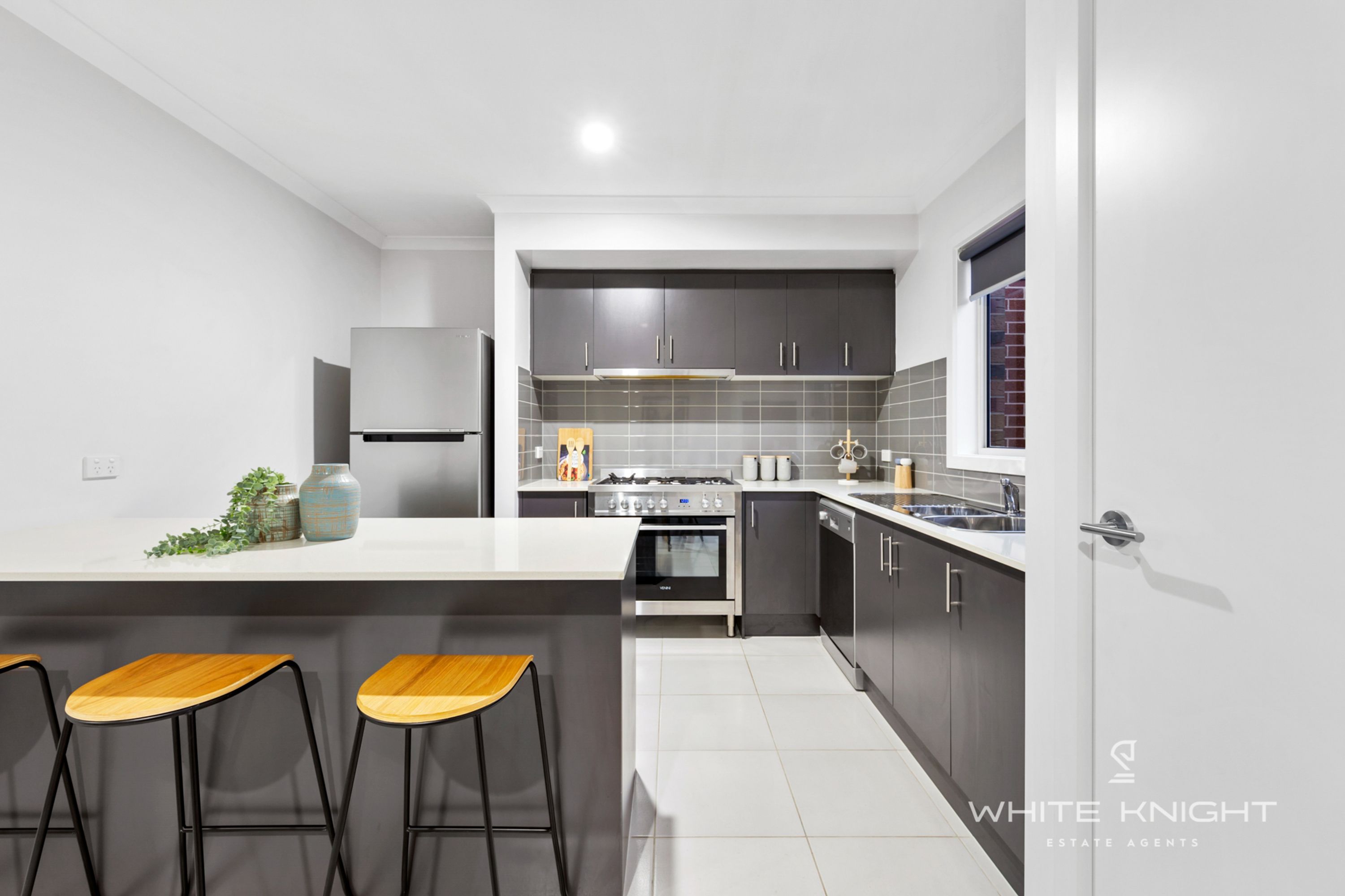 24 Showman Drive, Diggers Rest VIC 3427, Diggers Rest - Thumbnail 5