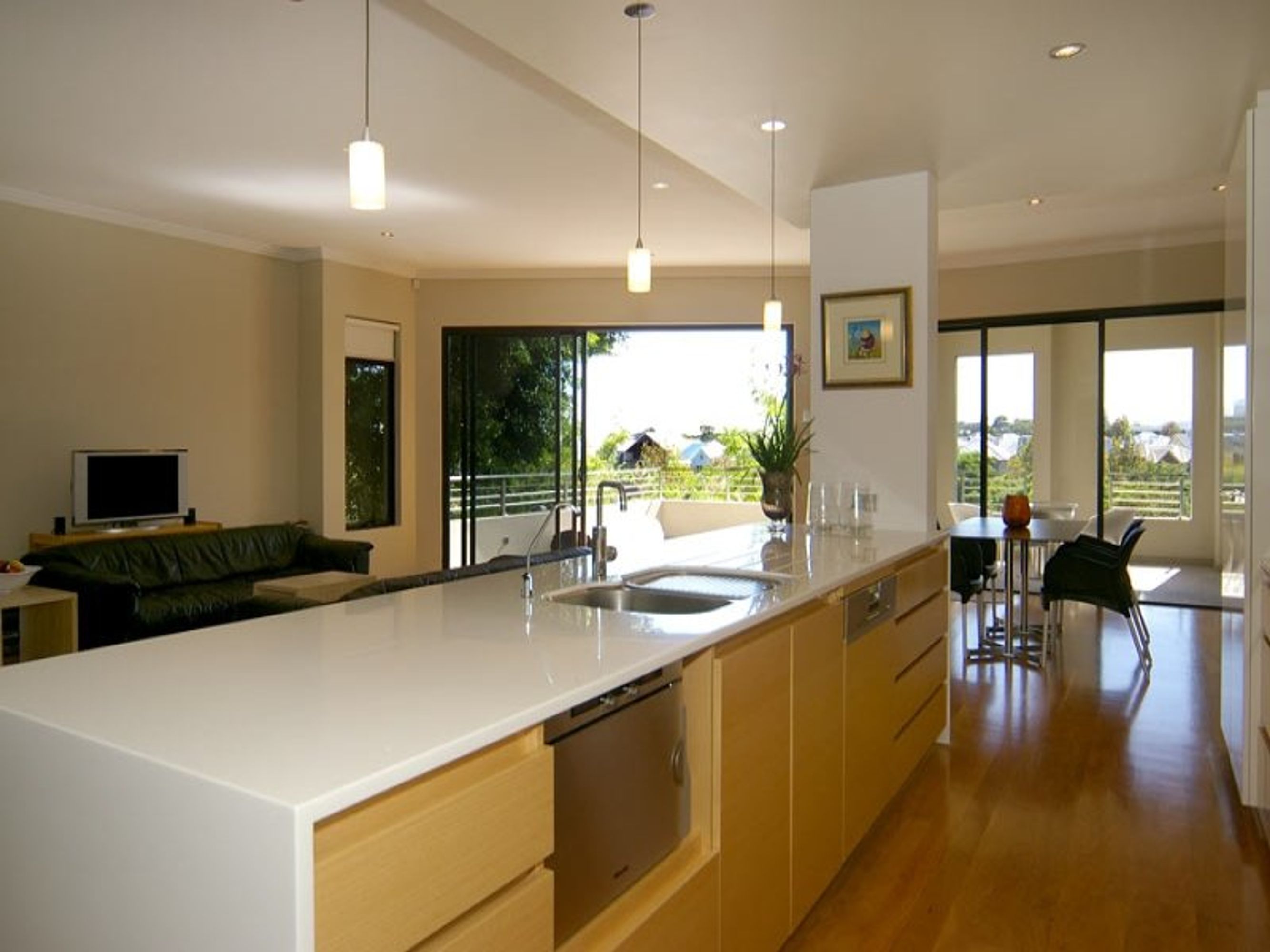 590 Hay Street, Subiaco - Thumbnail 7
