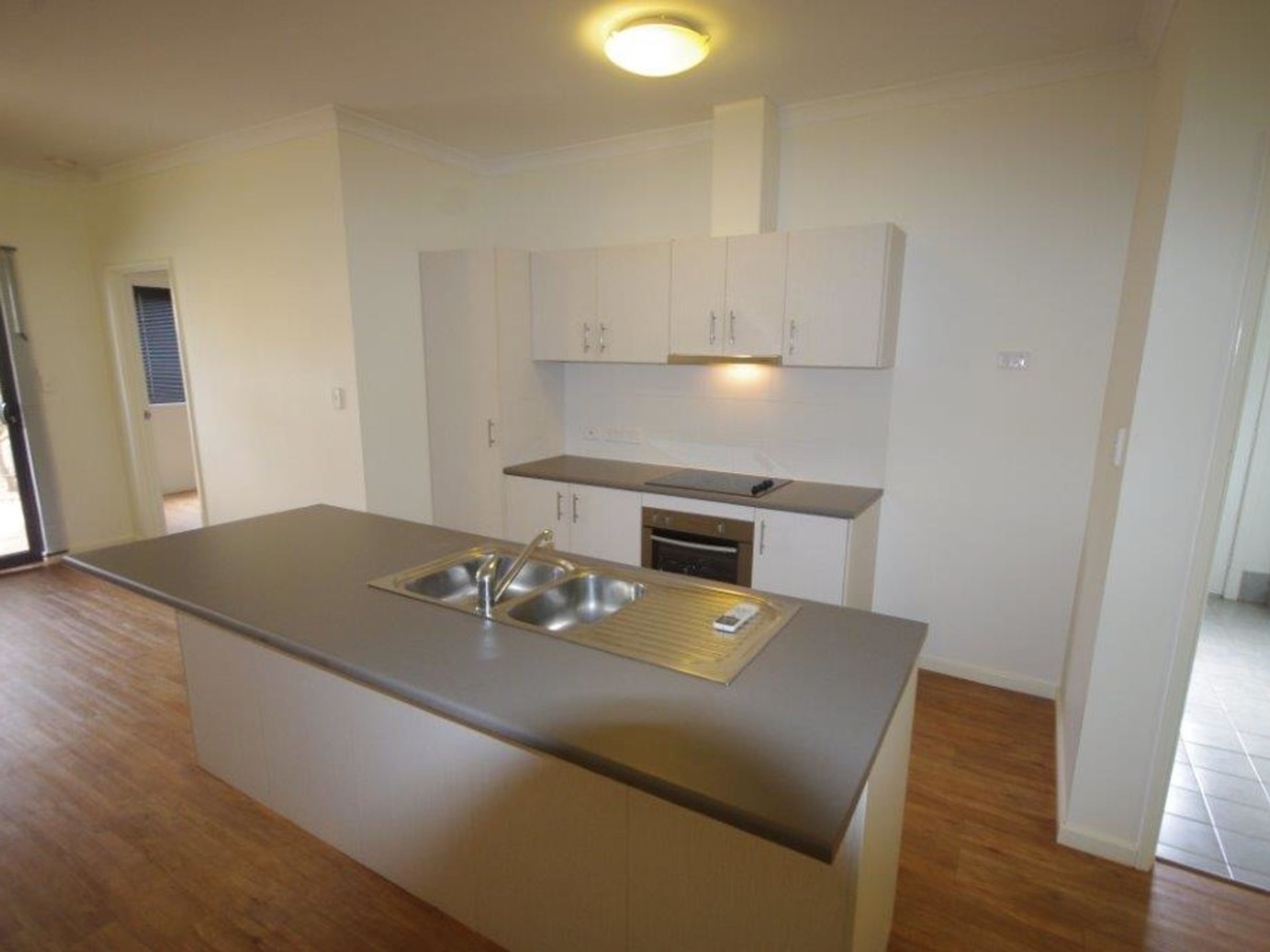 13/4 Newman Drive, Newman, Newman - Thumbnail 3