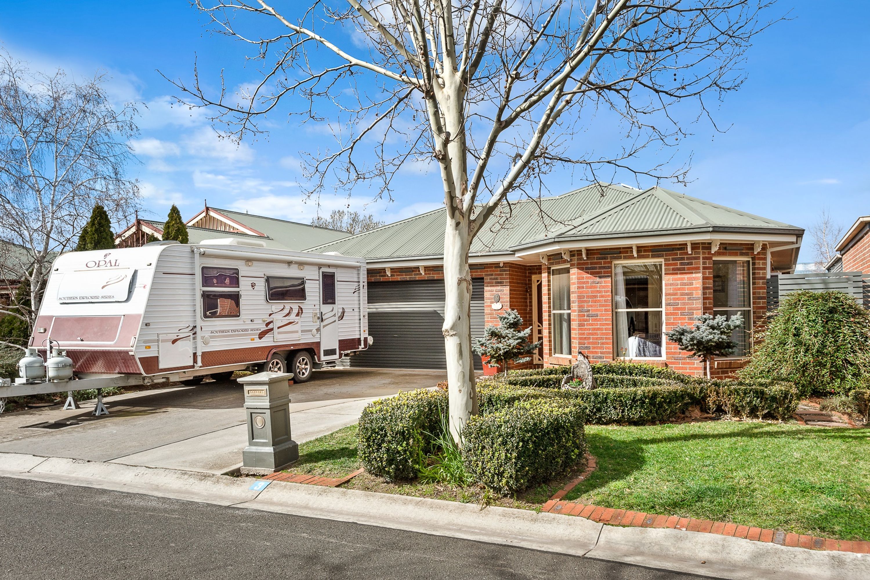 3 Burlington Close, Wyndham Vale, VIC 3024