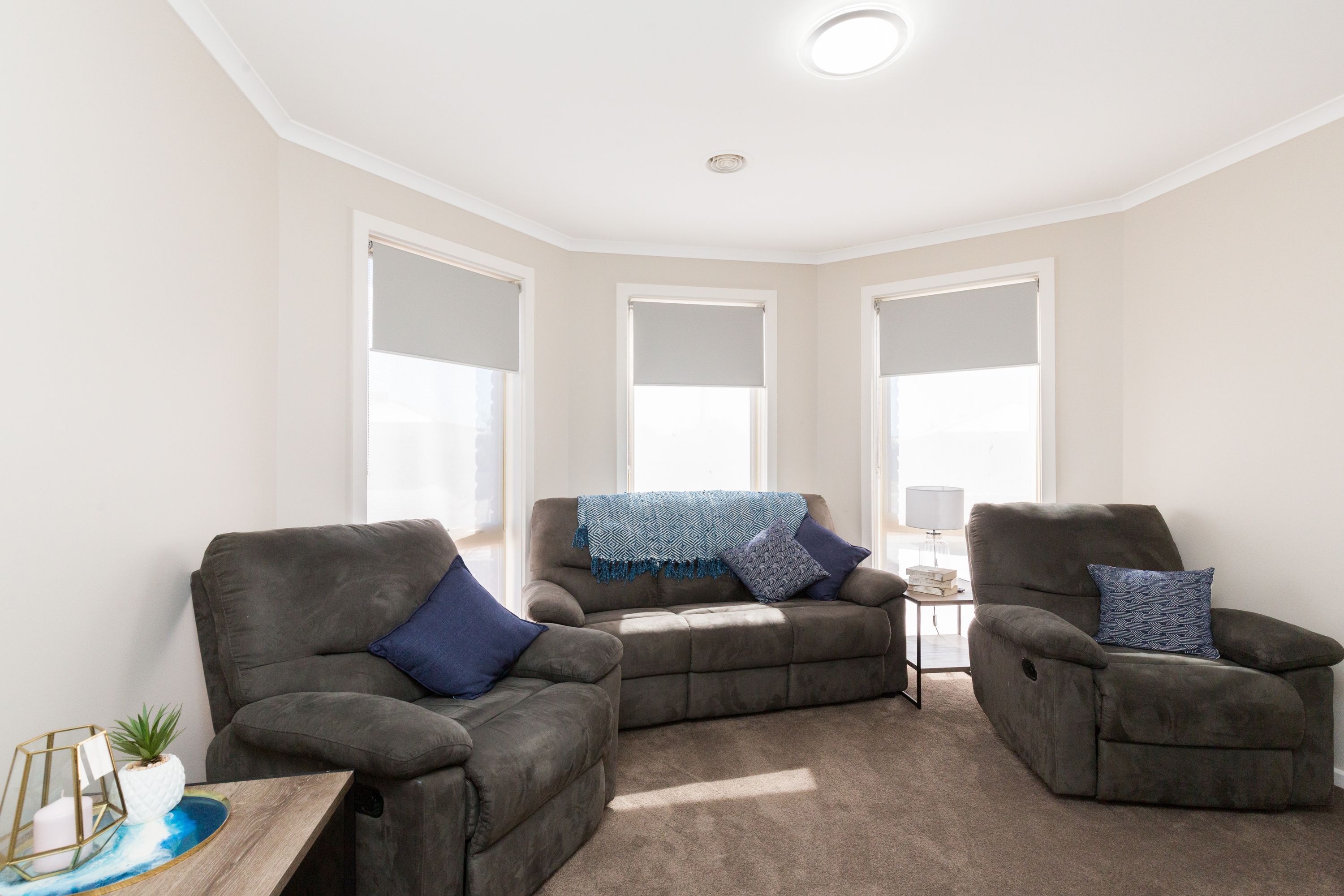 20 Burnlea Drive, Horsham VIC 3400, Horsham - Thumbnail 6