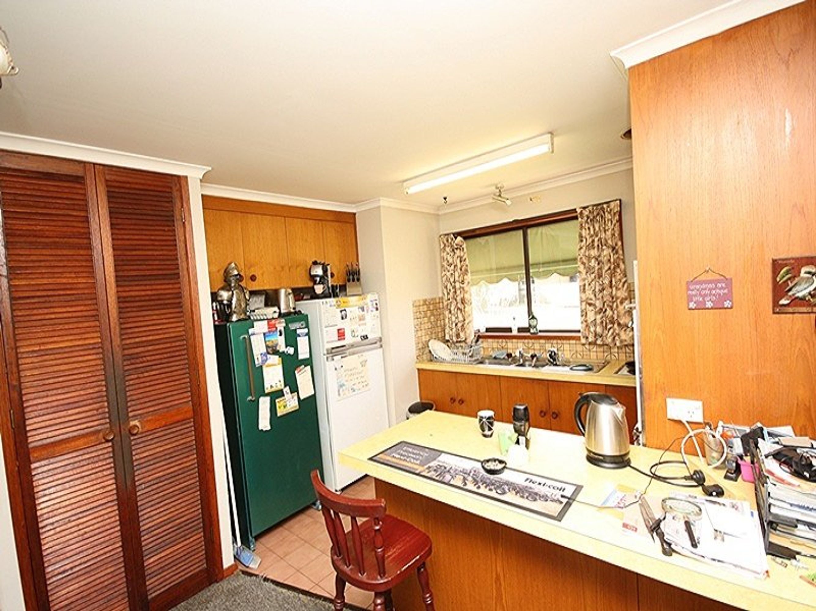 155 Riverside Road, Riverside VIC 3401, Riverside - Thumbnail 4