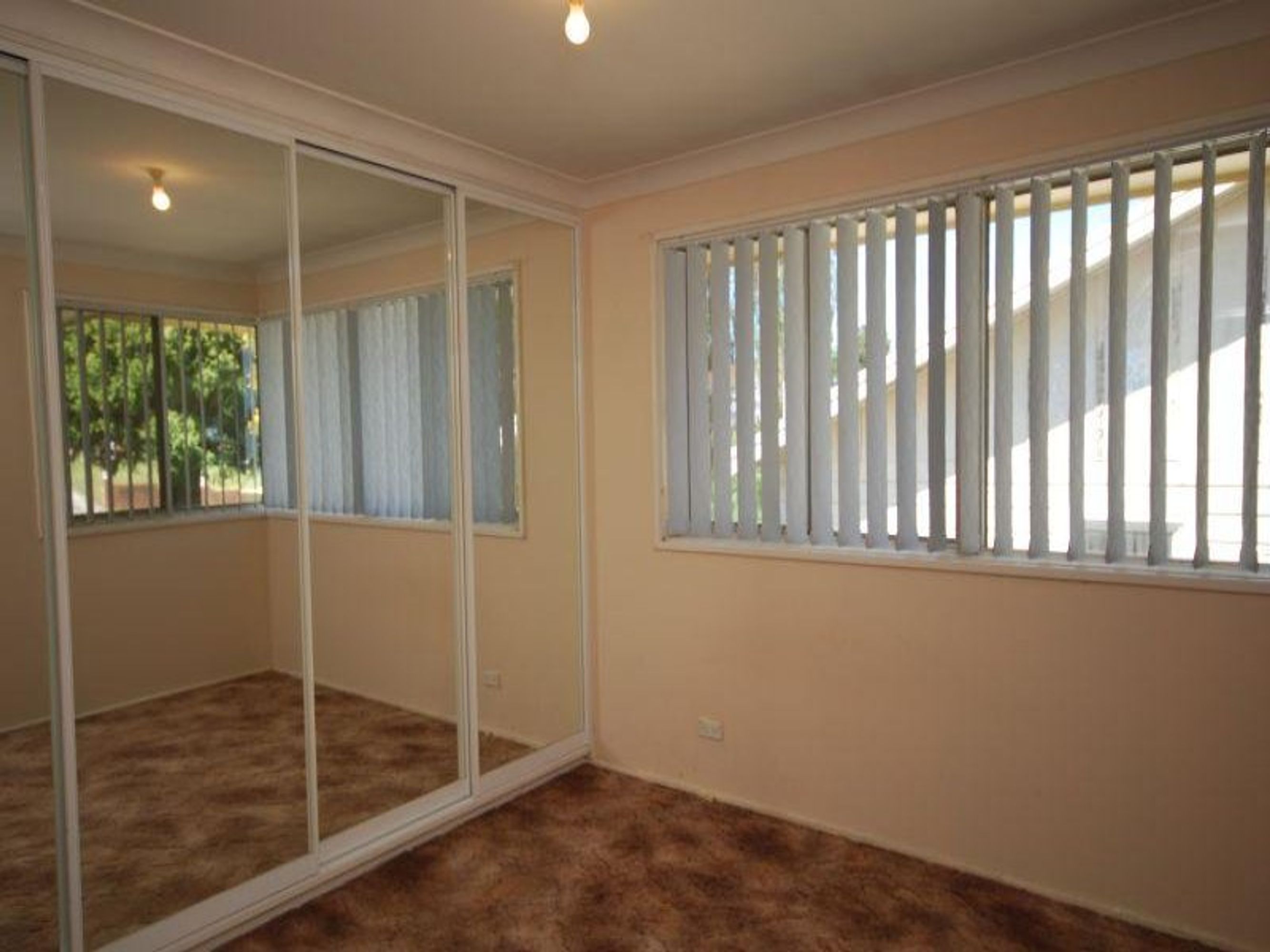 18 Martin St, Katoomba - Thumbnail 4