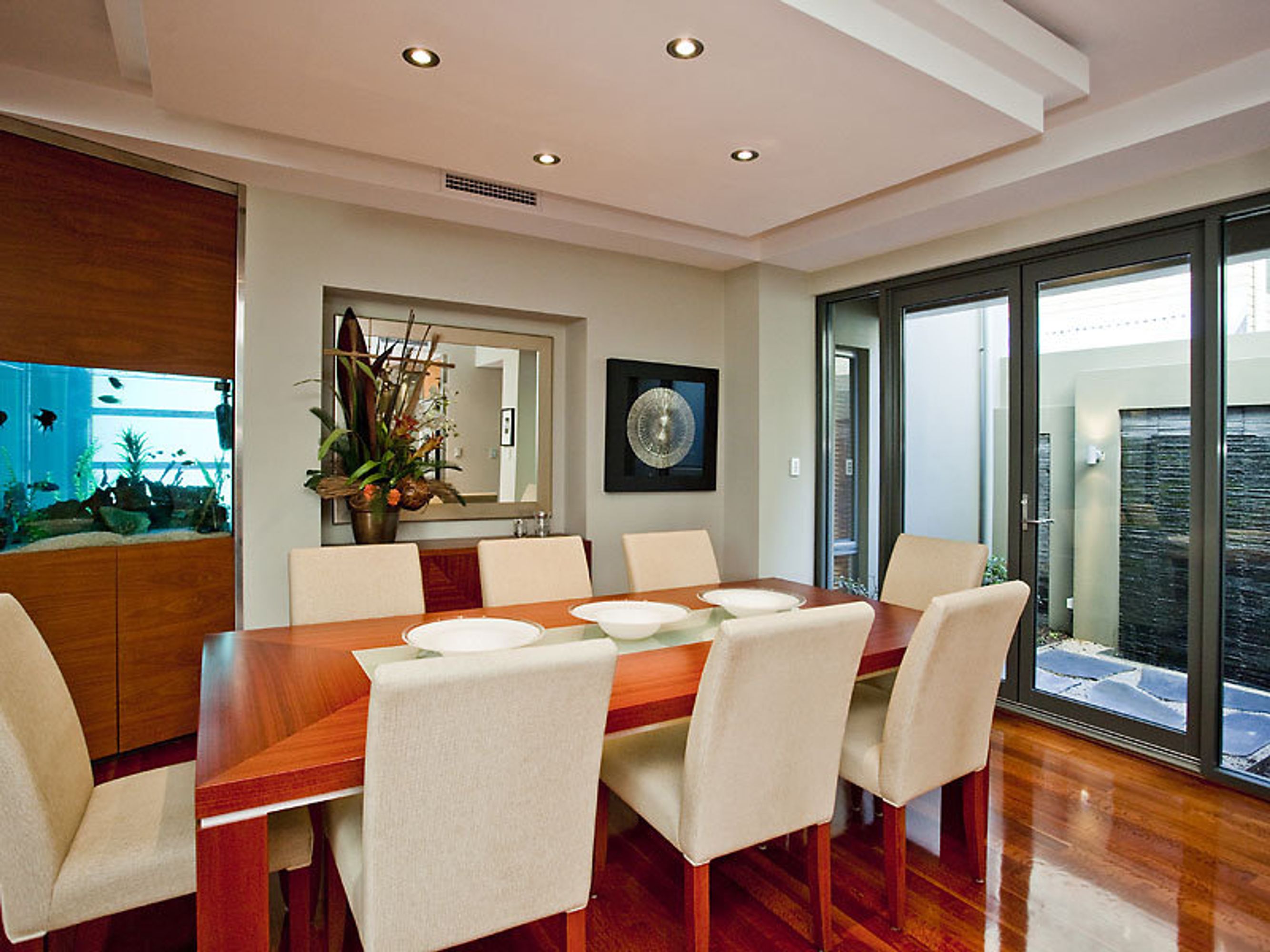 4 Allora Avenue, Subiaco, WA 6008, Subiaco - Thumbnail 6