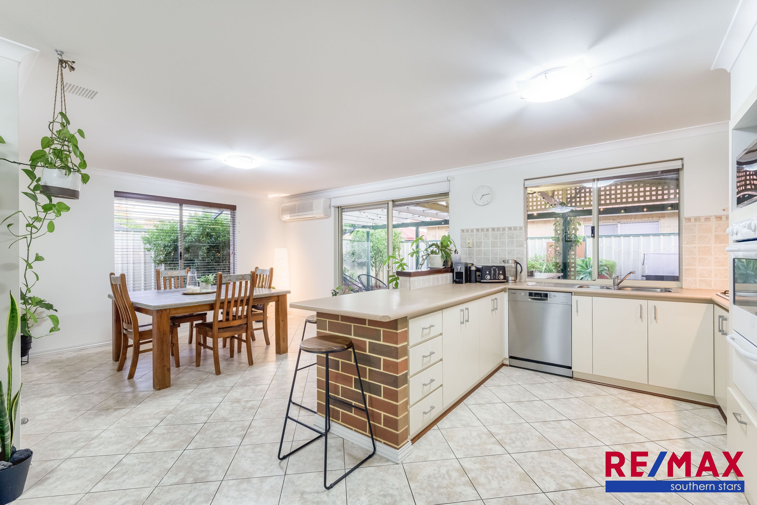 5 Richards Place, Cannington - Thumbnail 3