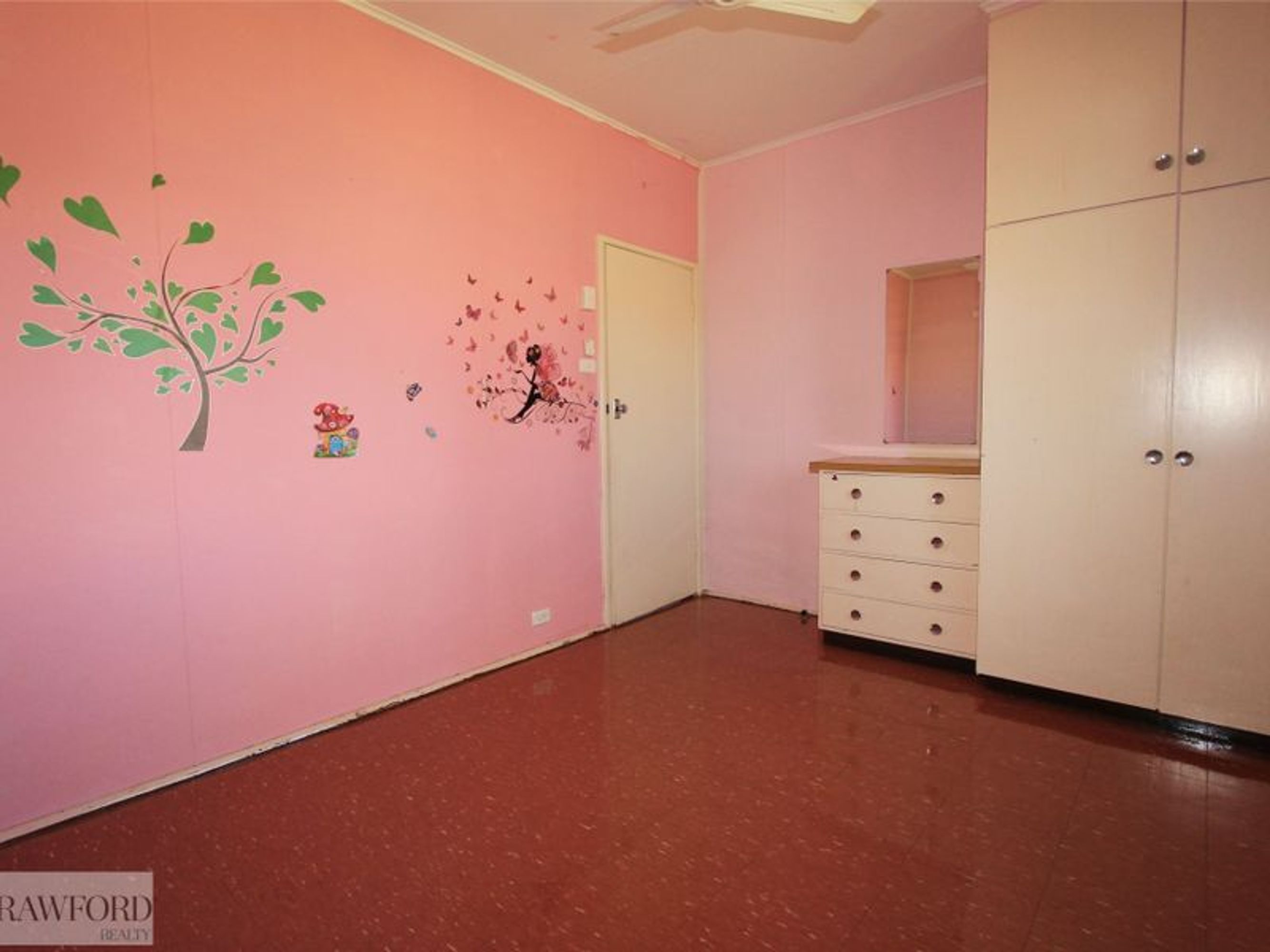 11 Wambiri Street, South Hedland, South Hedland - Thumbnail 7