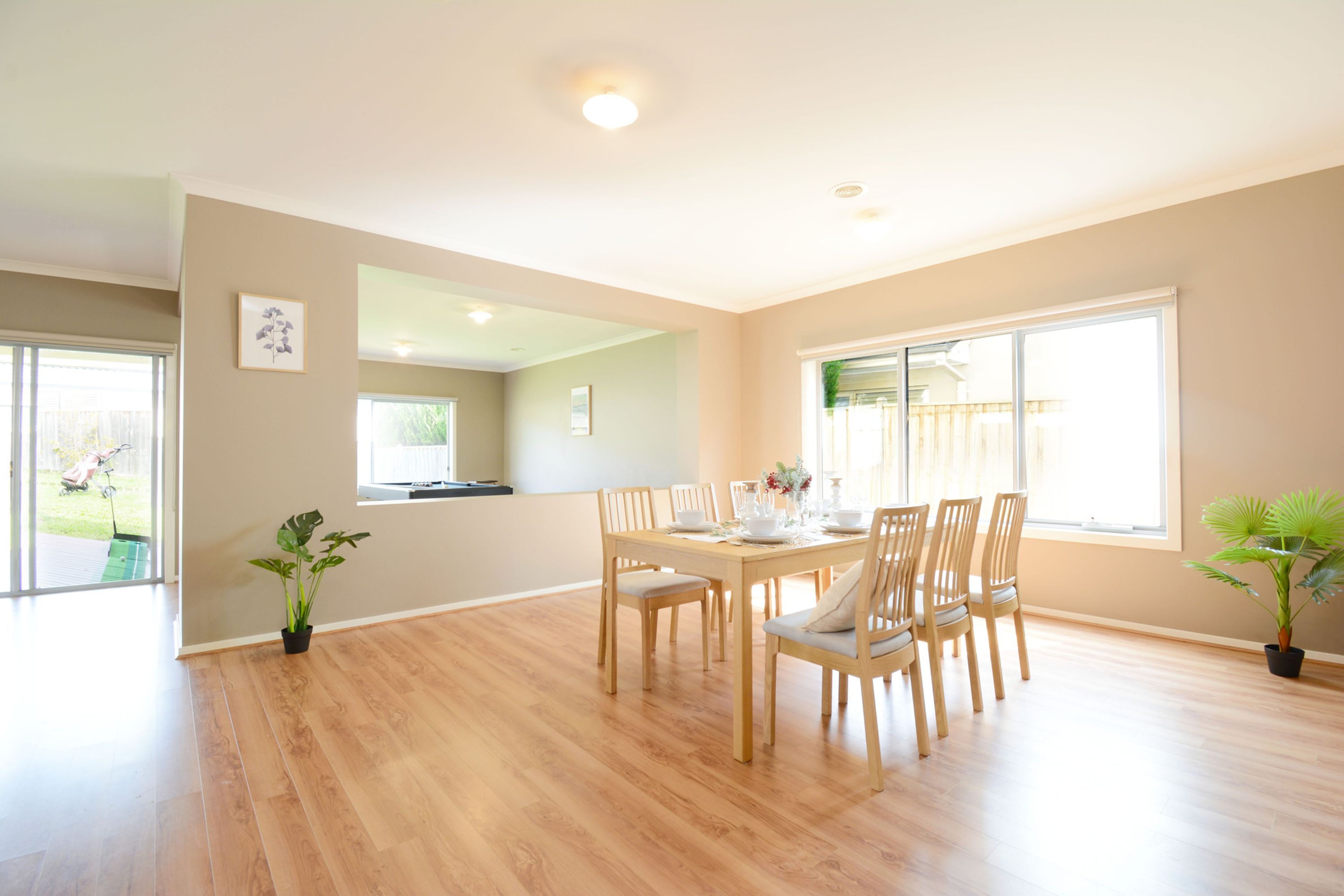 183 Sandhurst Boulevard, Sandhurst - Thumbnail 6