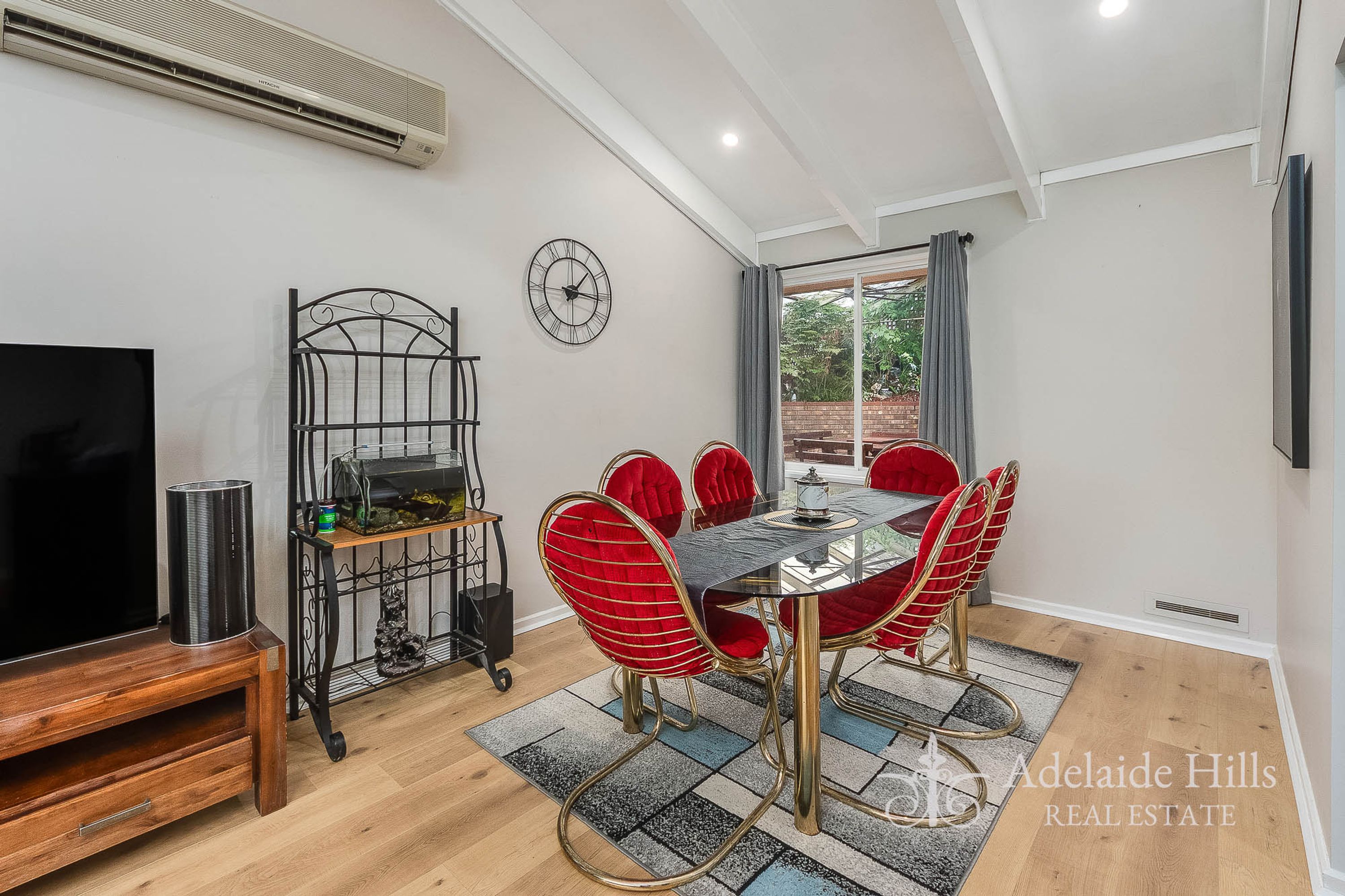 25 Adelaide Road, Tungkillo SA 5236, Tungkillo - Thumbnail 4