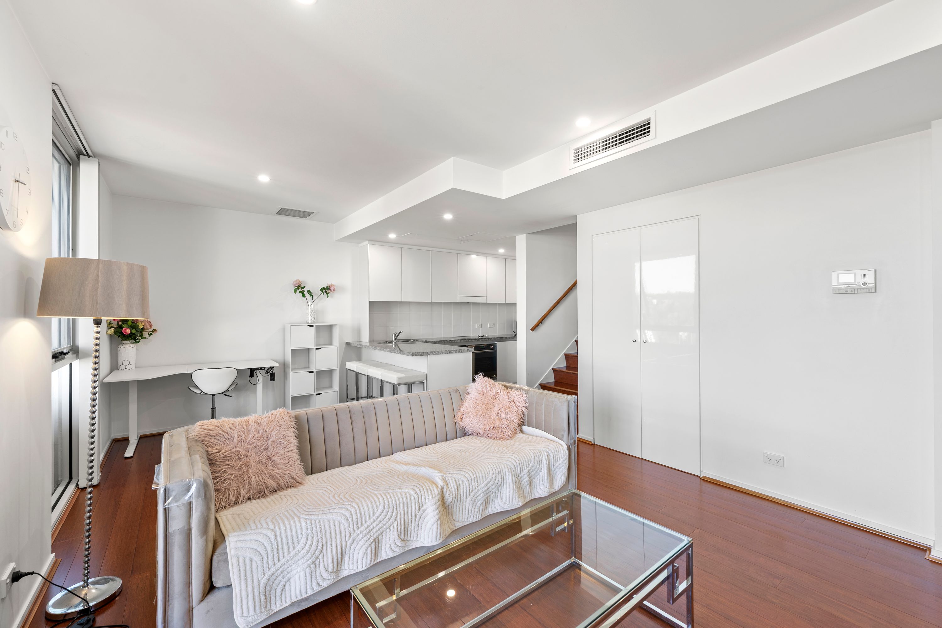 39/47 Blackall Street, Barton, ACT 2600, Barton - Thumbnail 5