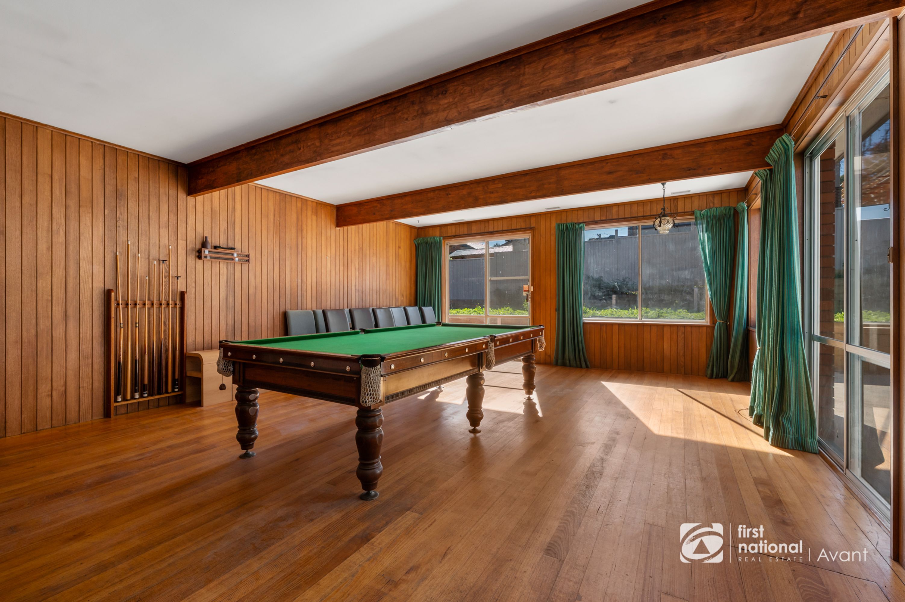 21 Gordon Road, Mount Waverley - Thumbnail 5