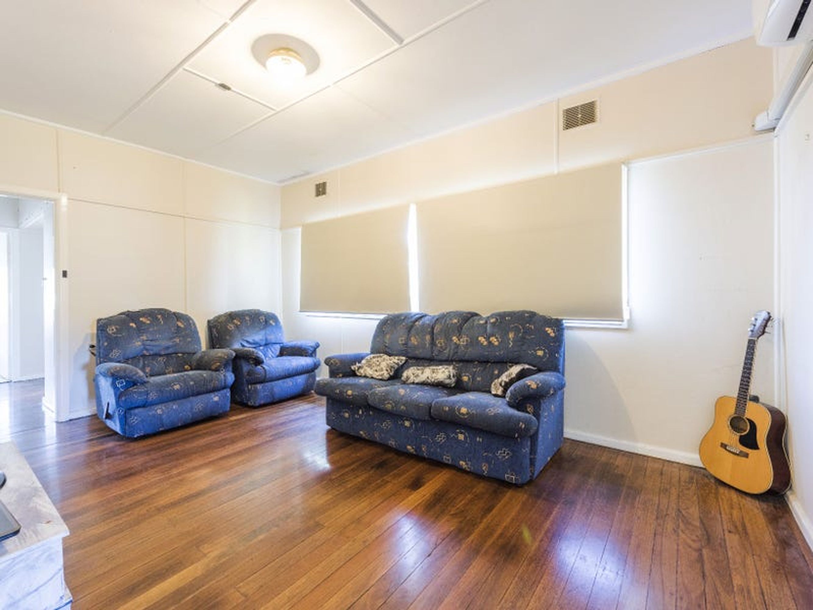 142 Turf Street, Grafton - Thumbnail 8
