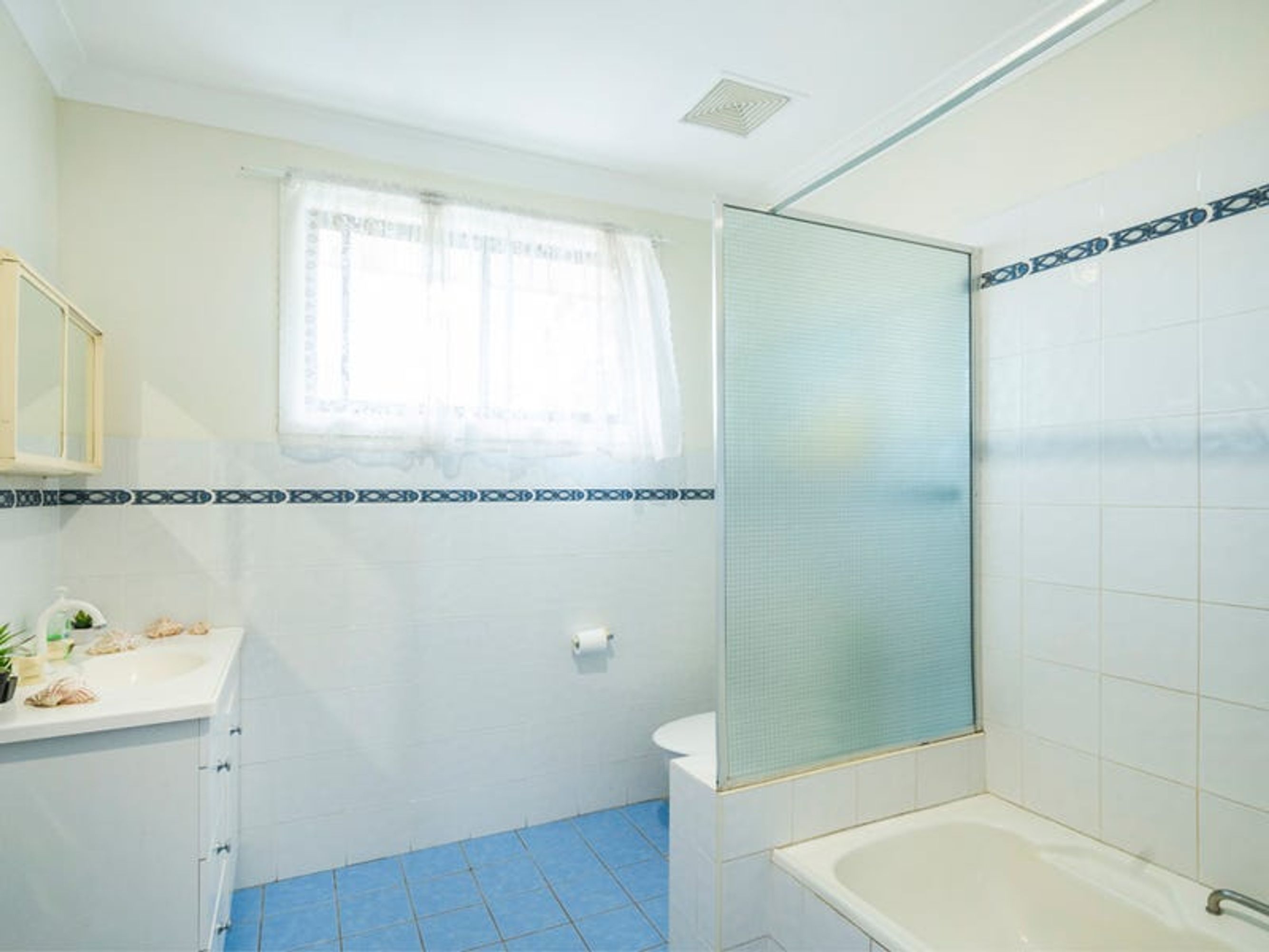 1/28 Blackbutt Crescent, Laurieton, South Grafton - Thumbnail 8