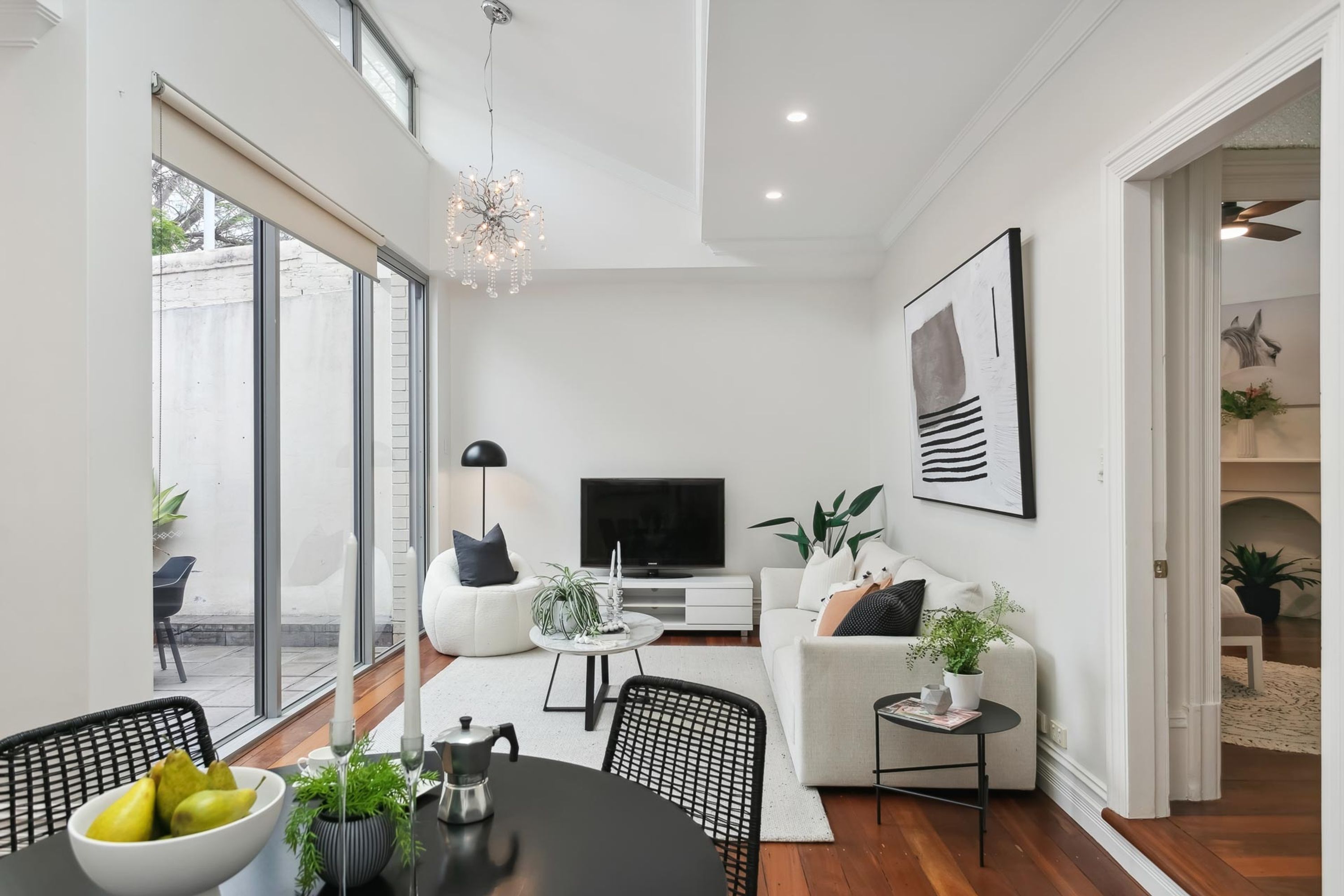103 Roberts Road, Subiaco - Thumbnail 4