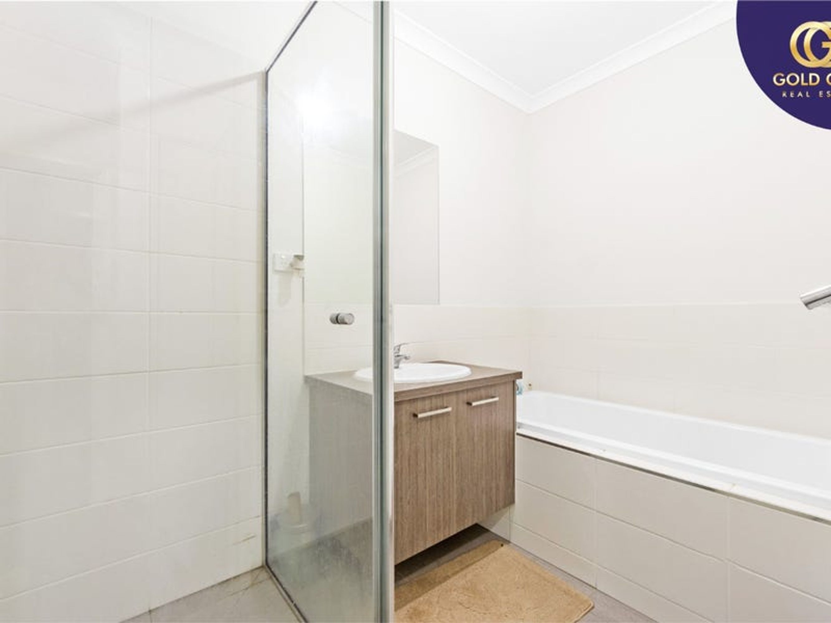 9 Teneriffe Street, Cranbourne North - Thumbnail 6