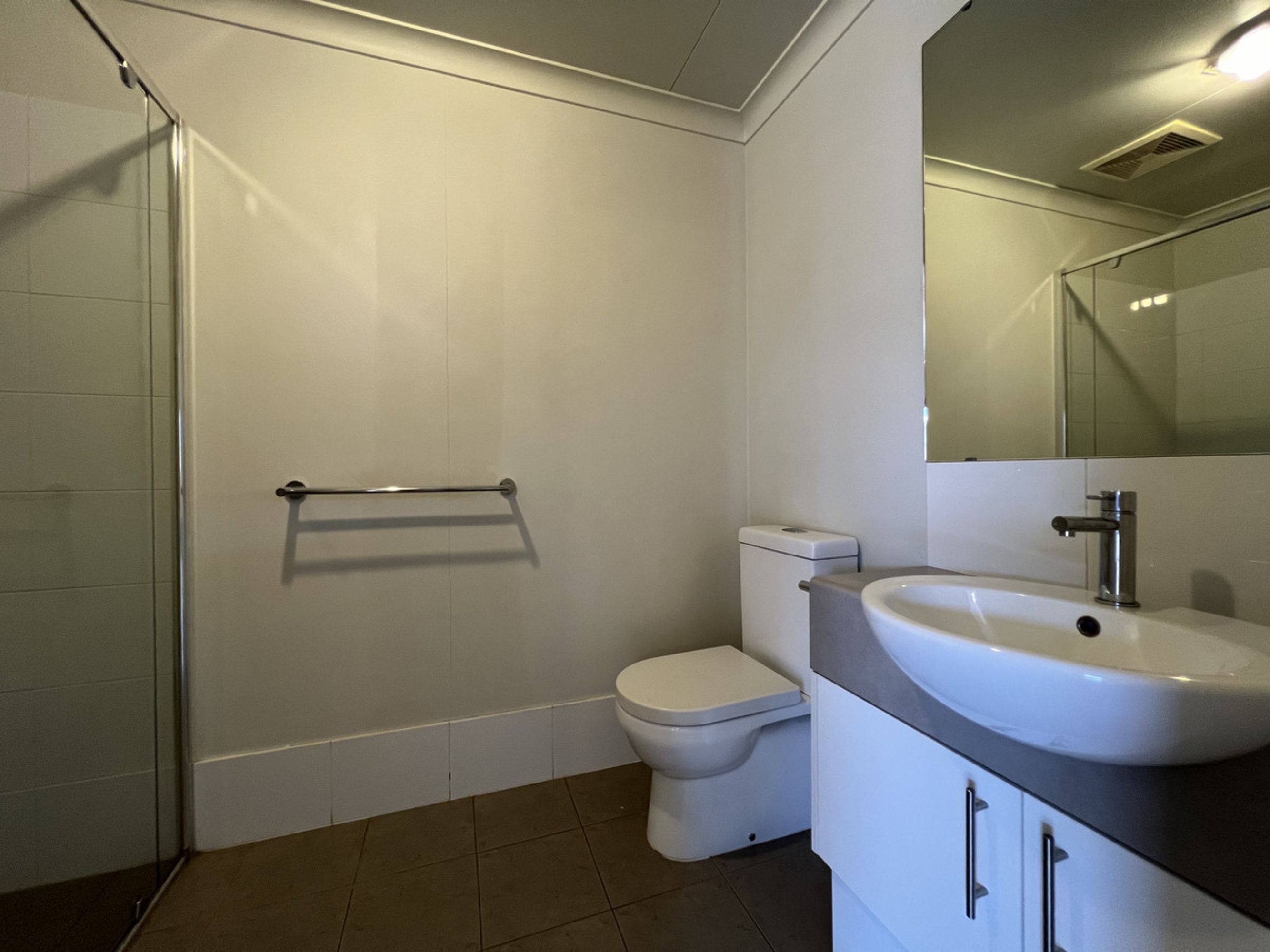 50 Kurra Street, Newman, Newman - Thumbnail 7