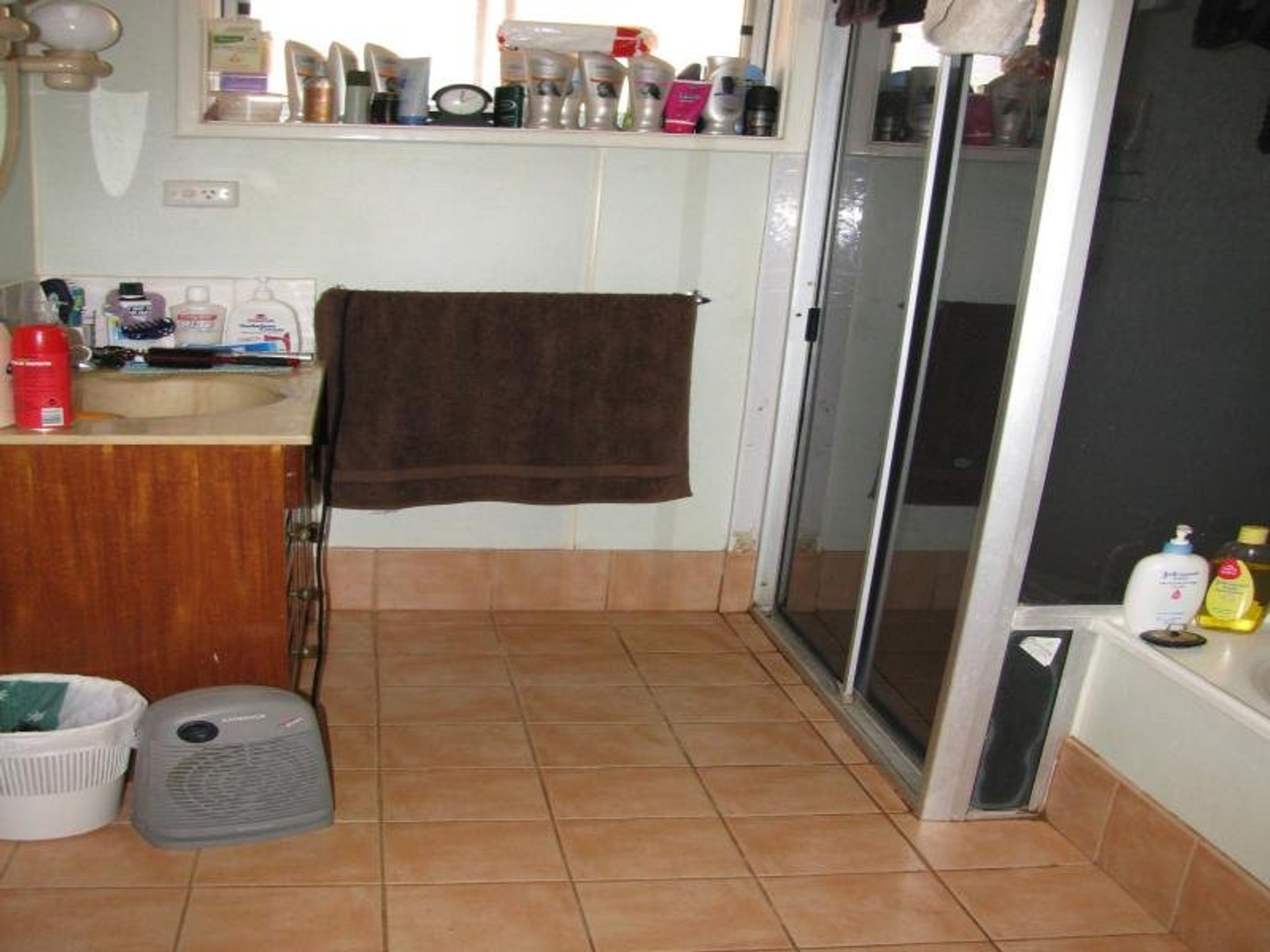 18 Bottlebrush Crescent, South Hedland, South Hedland - Thumbnail 7