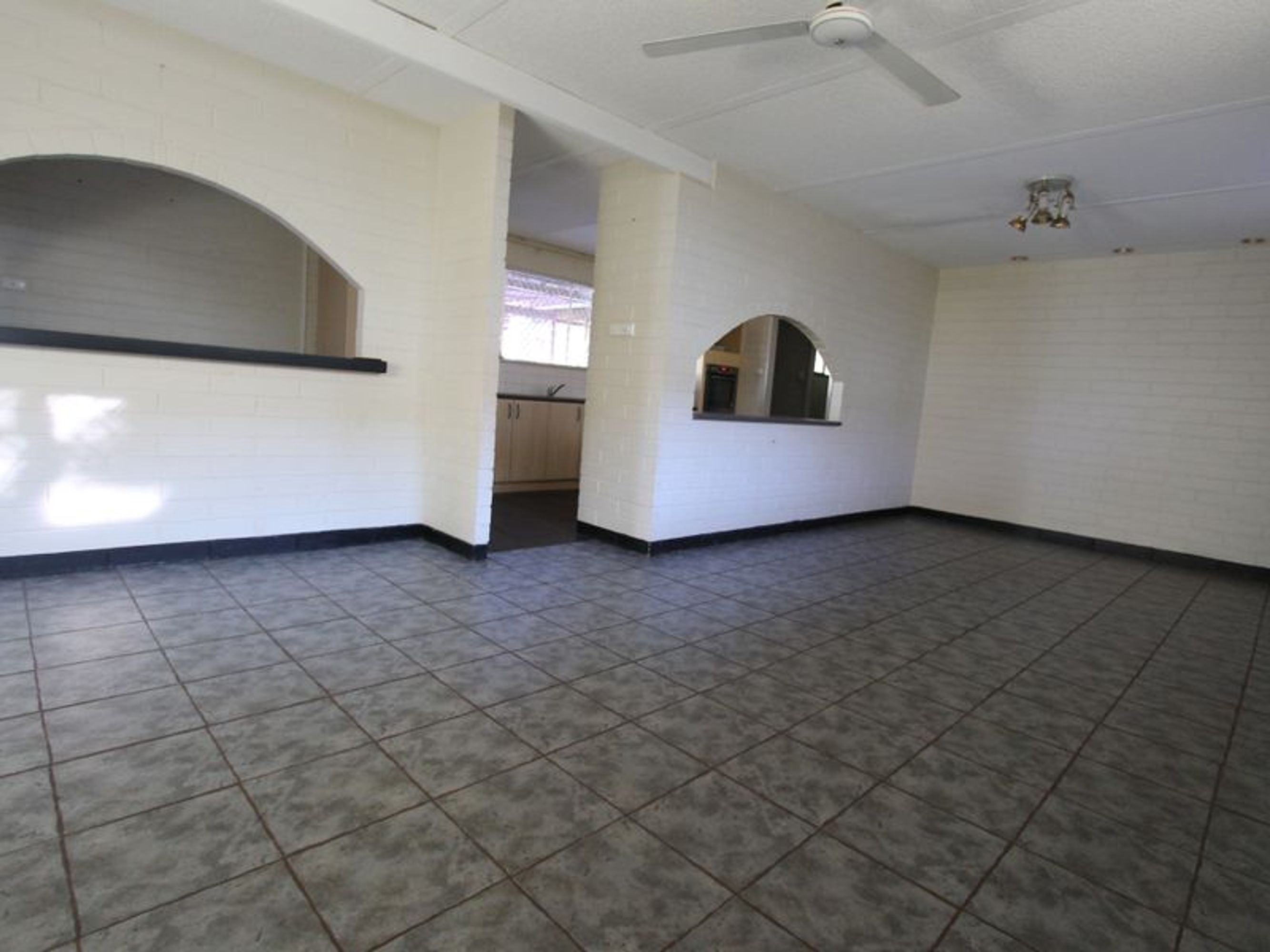 107 Kennedy Street, South Hedland, South Hedland - Thumbnail 5