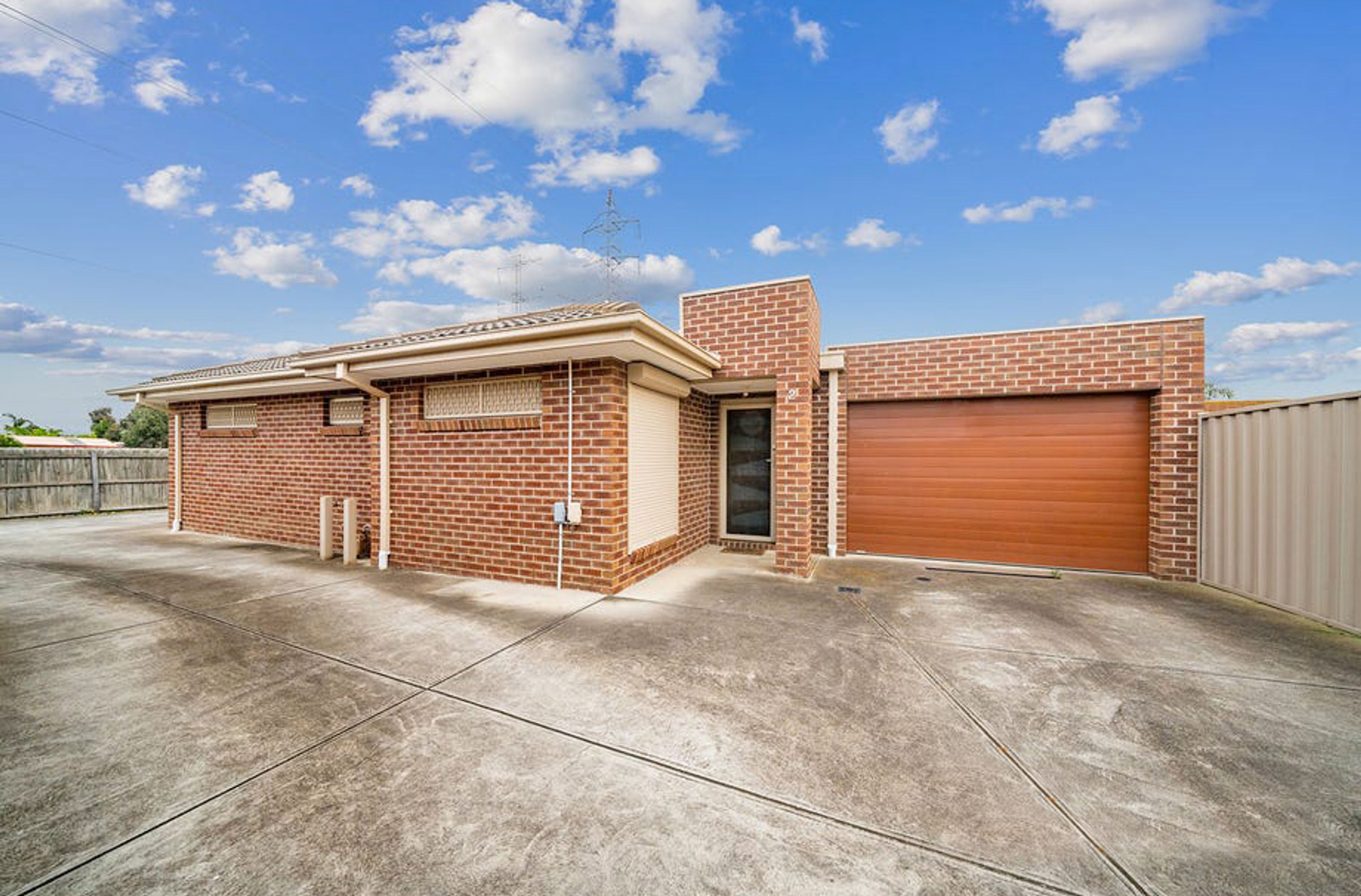 2/9 Gunyah Mews, St Albans VIC 3021, St Albans - Thumbnail 2