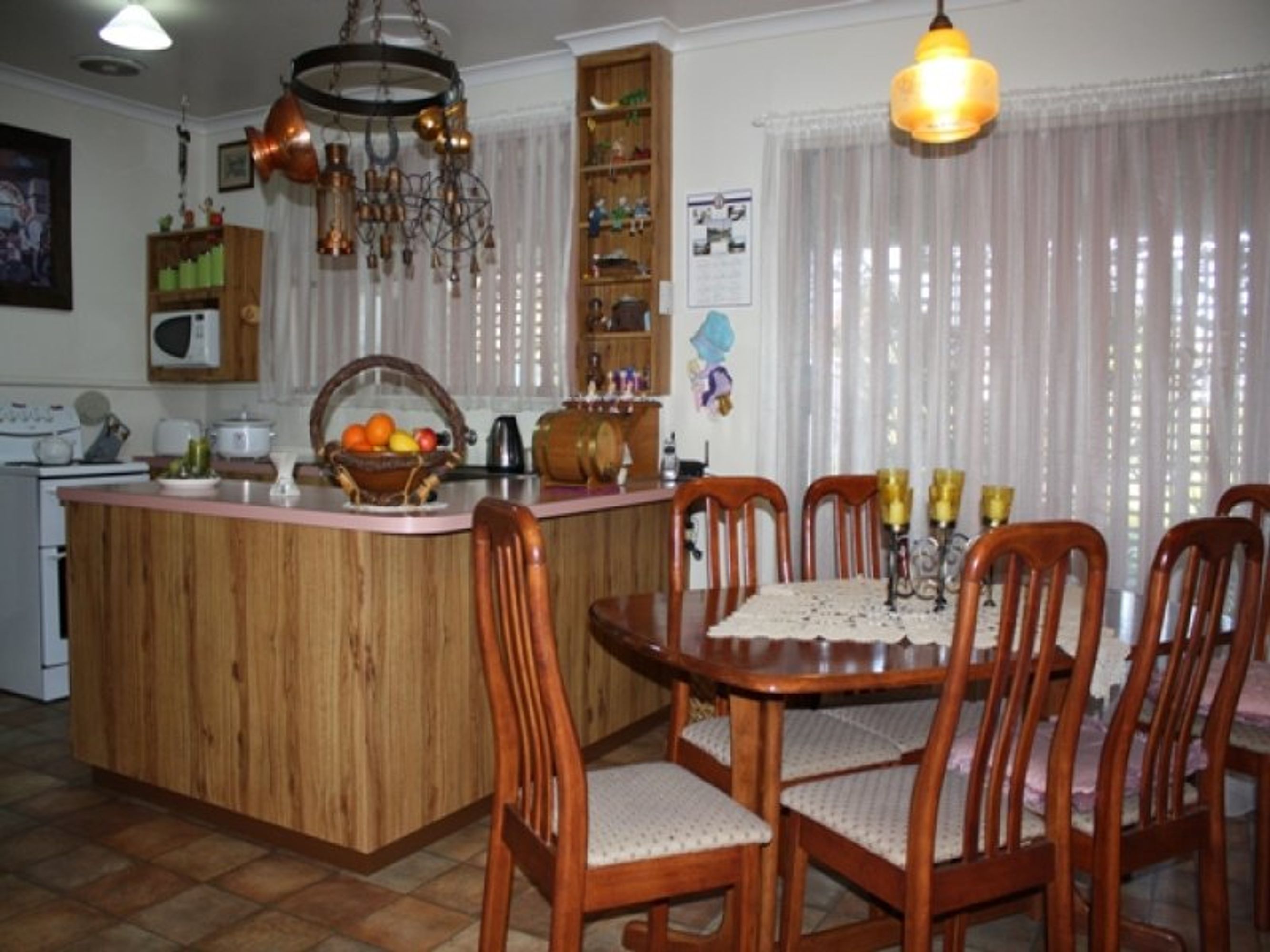 14 Hennessy Street, Horsham VIC 3400, Horsham - Thumbnail 3