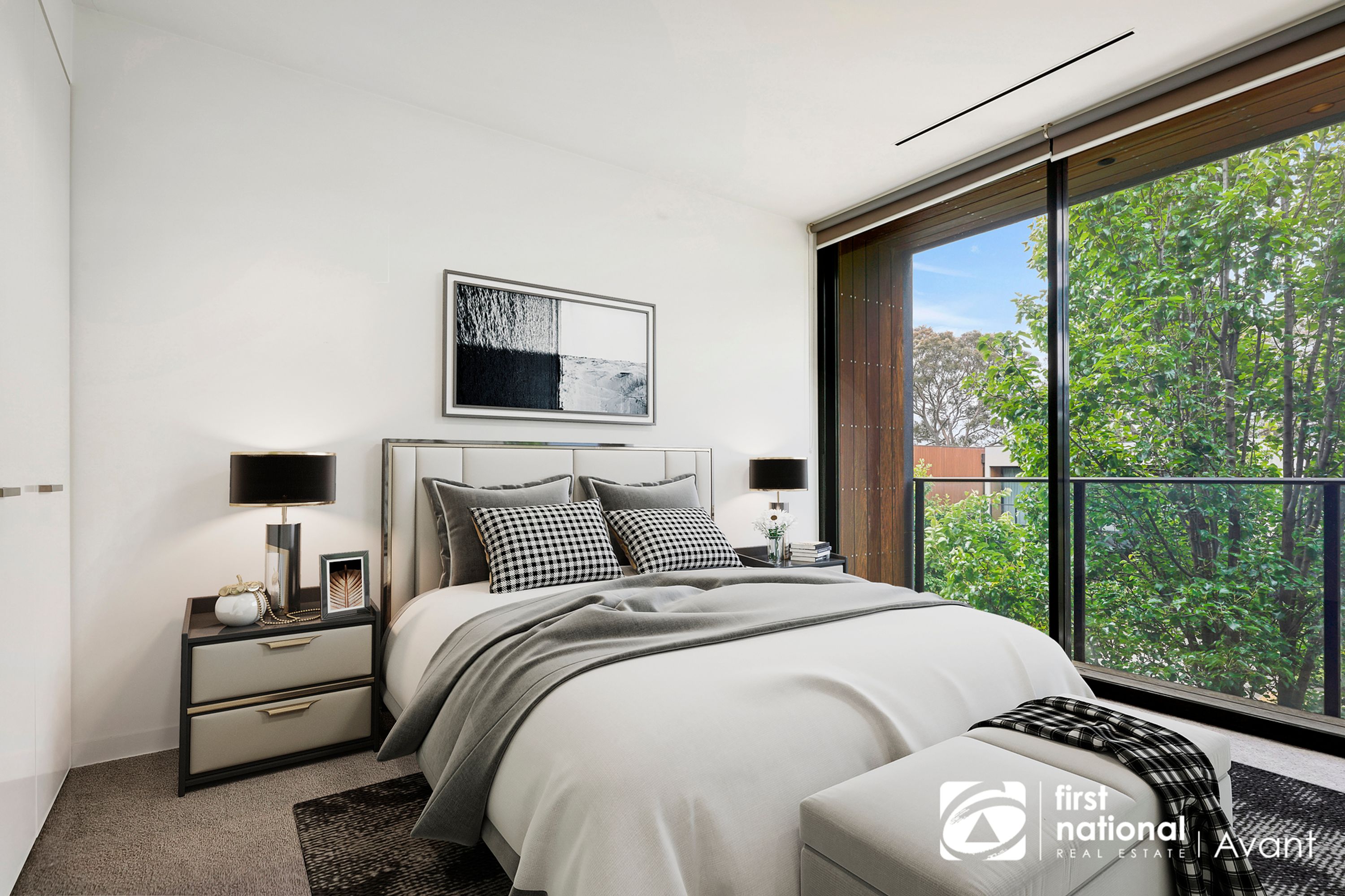 3 Lower Drive North, Kew - Thumbnail 8