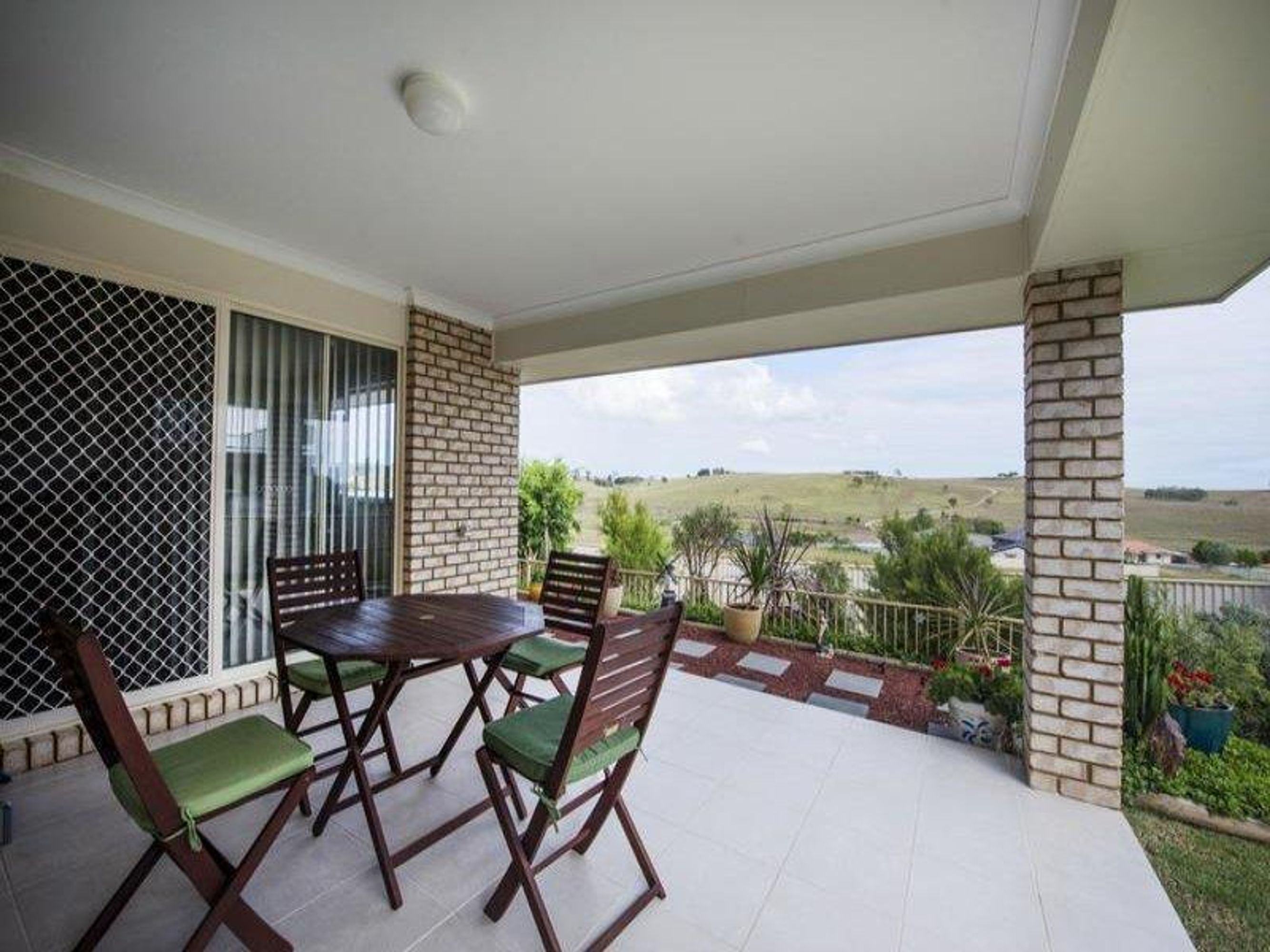 46 Tallowood Street, South Grafton - Thumbnail 3
