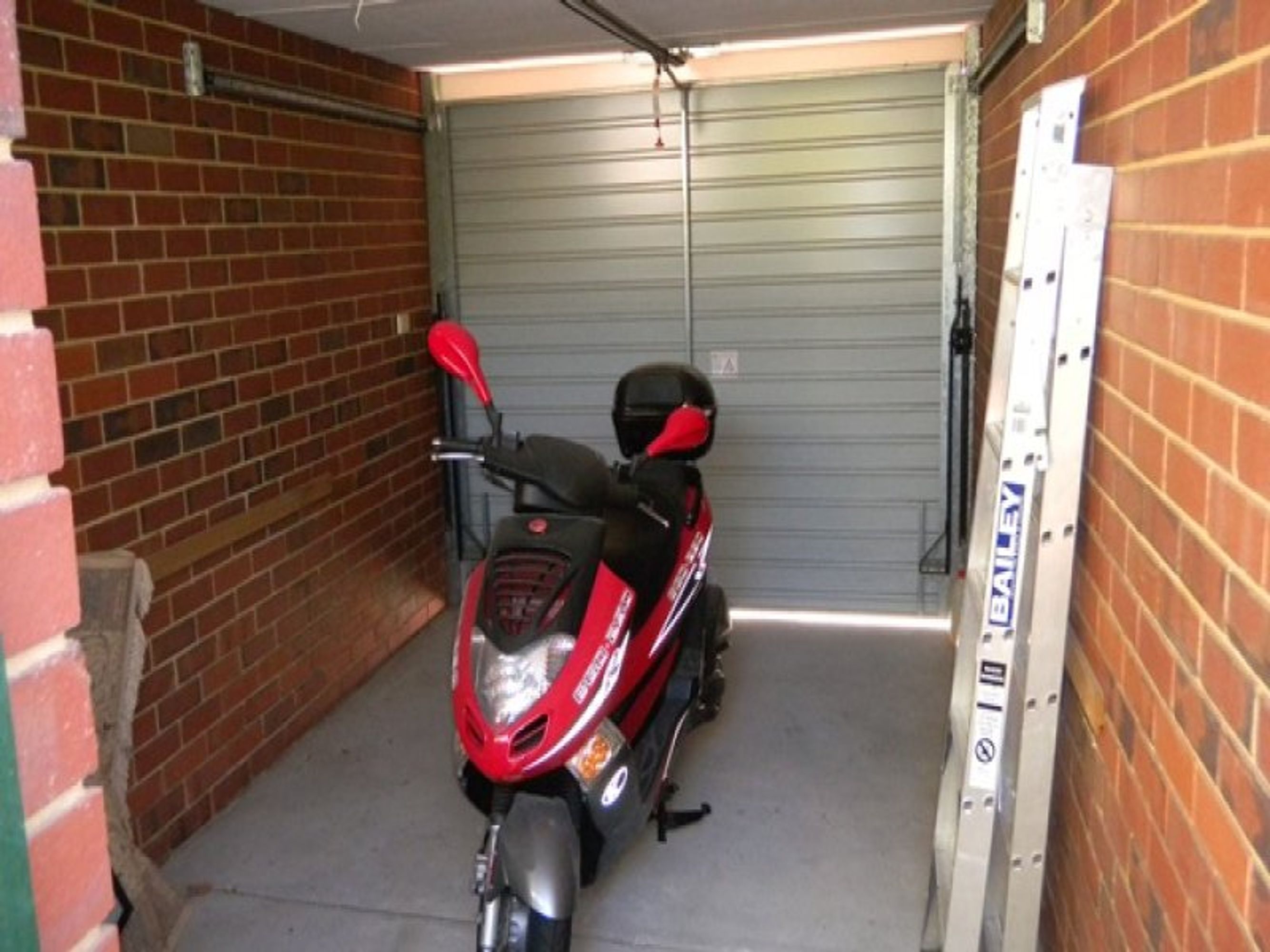 138B Salvado Road, Wembley, WA 6014, Wembley - Thumbnail 8