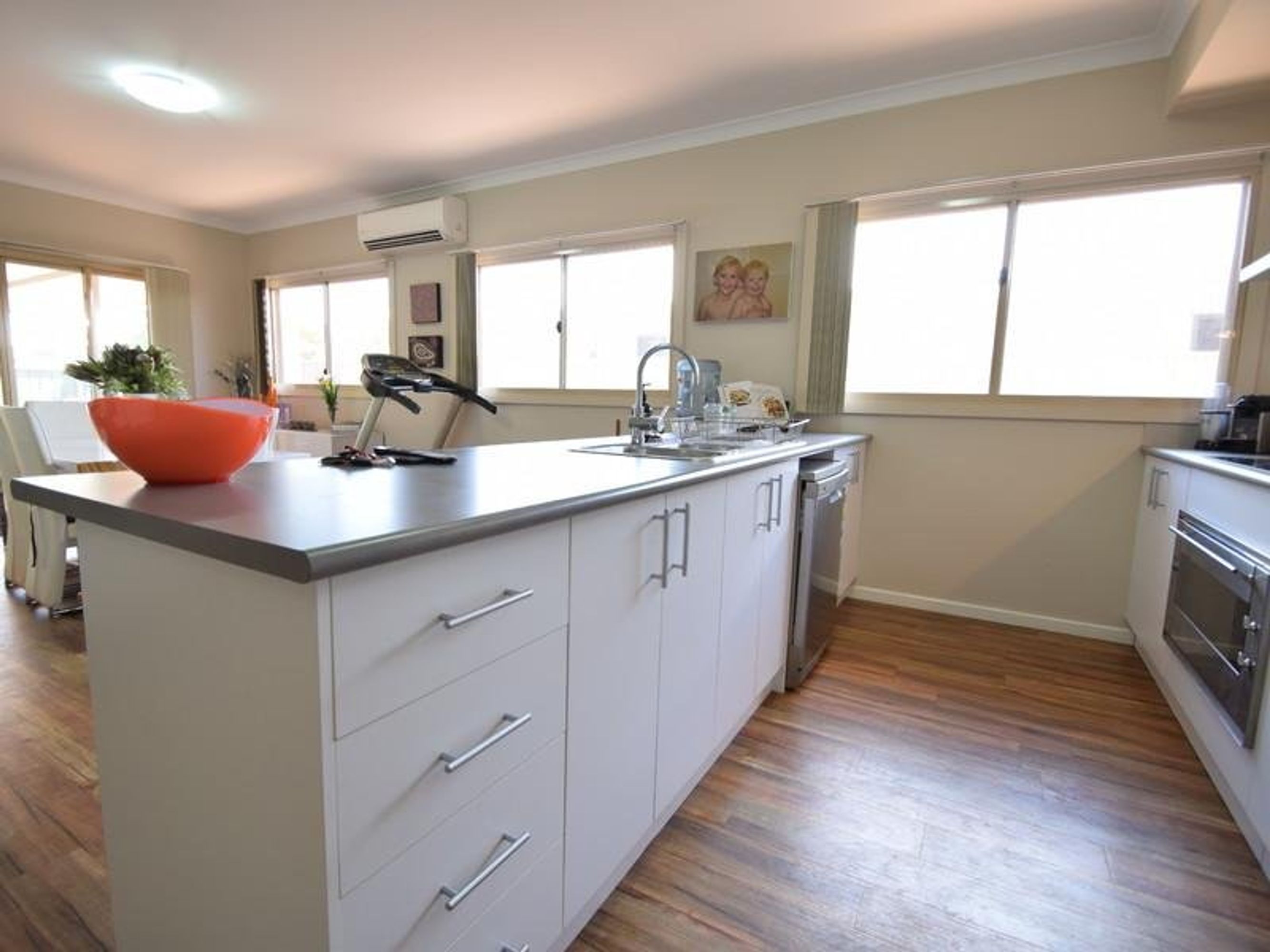 9 Portree Loop, South Hedland, South Hedland - Thumbnail 4