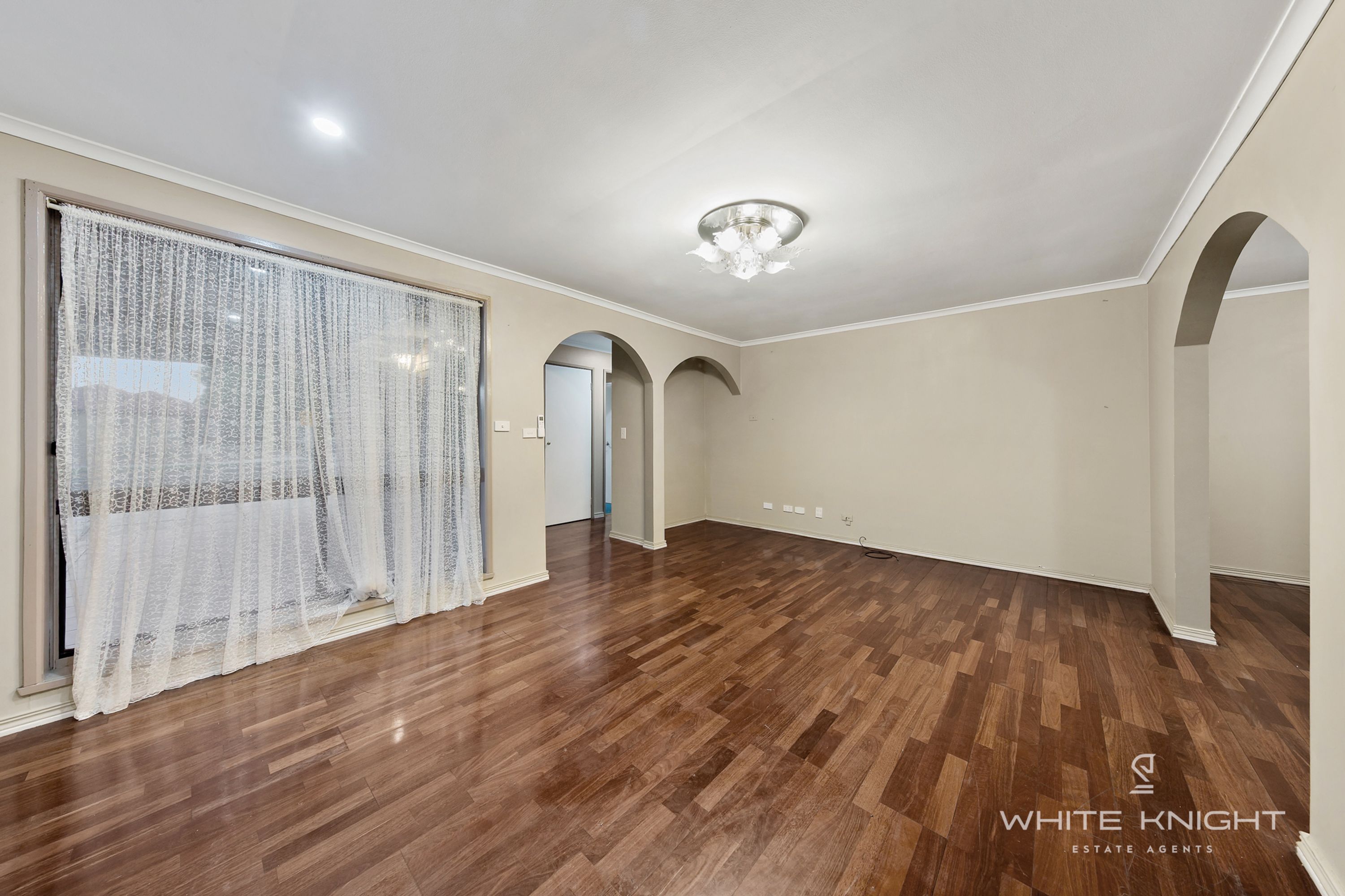 173 Furlong Road, St Albans, VIC 3021, St Albans - Thumbnail 3