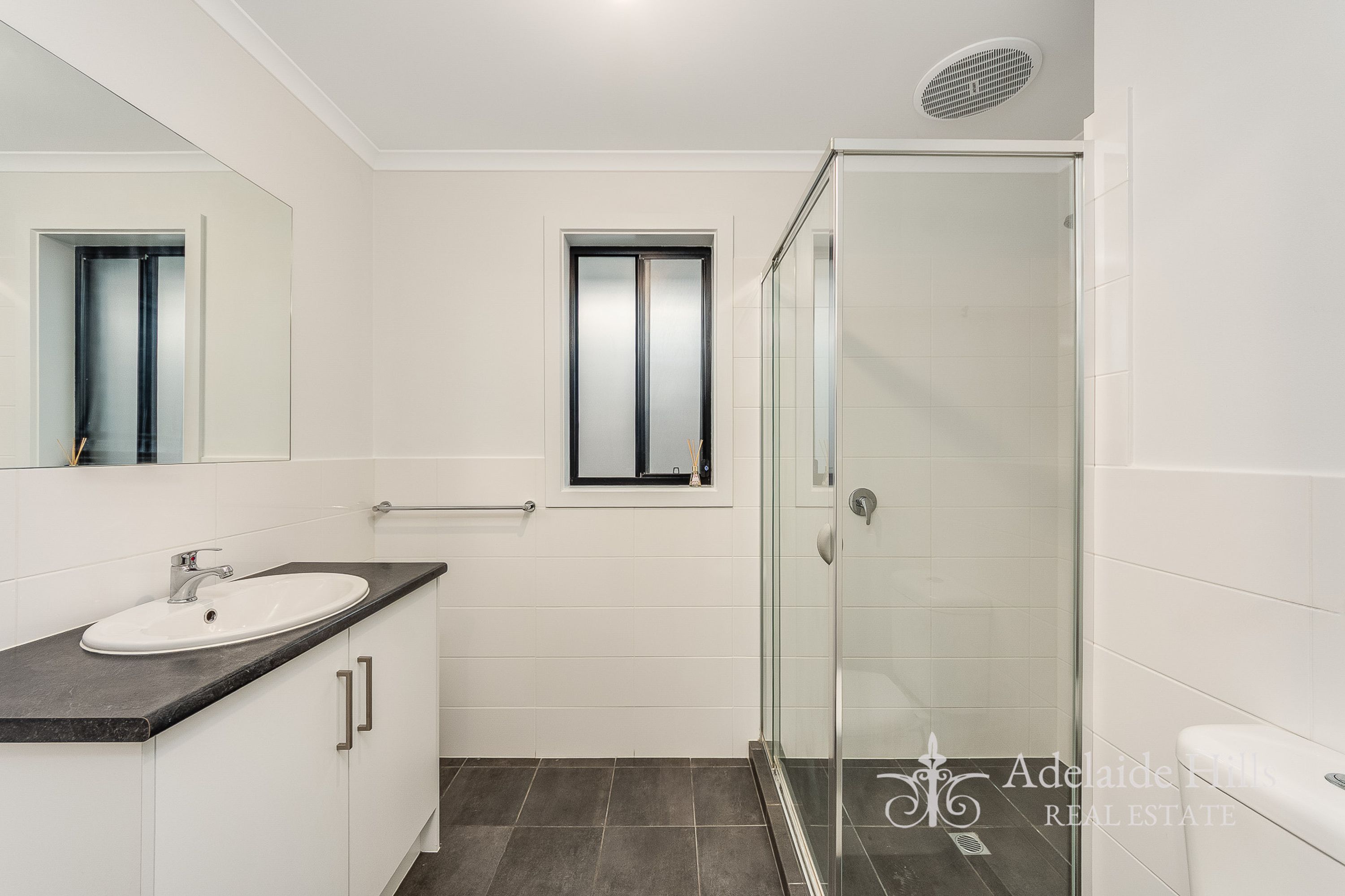 16 Byron Street, Mount Barker SA 5251, Mount Barker - Thumbnail 8