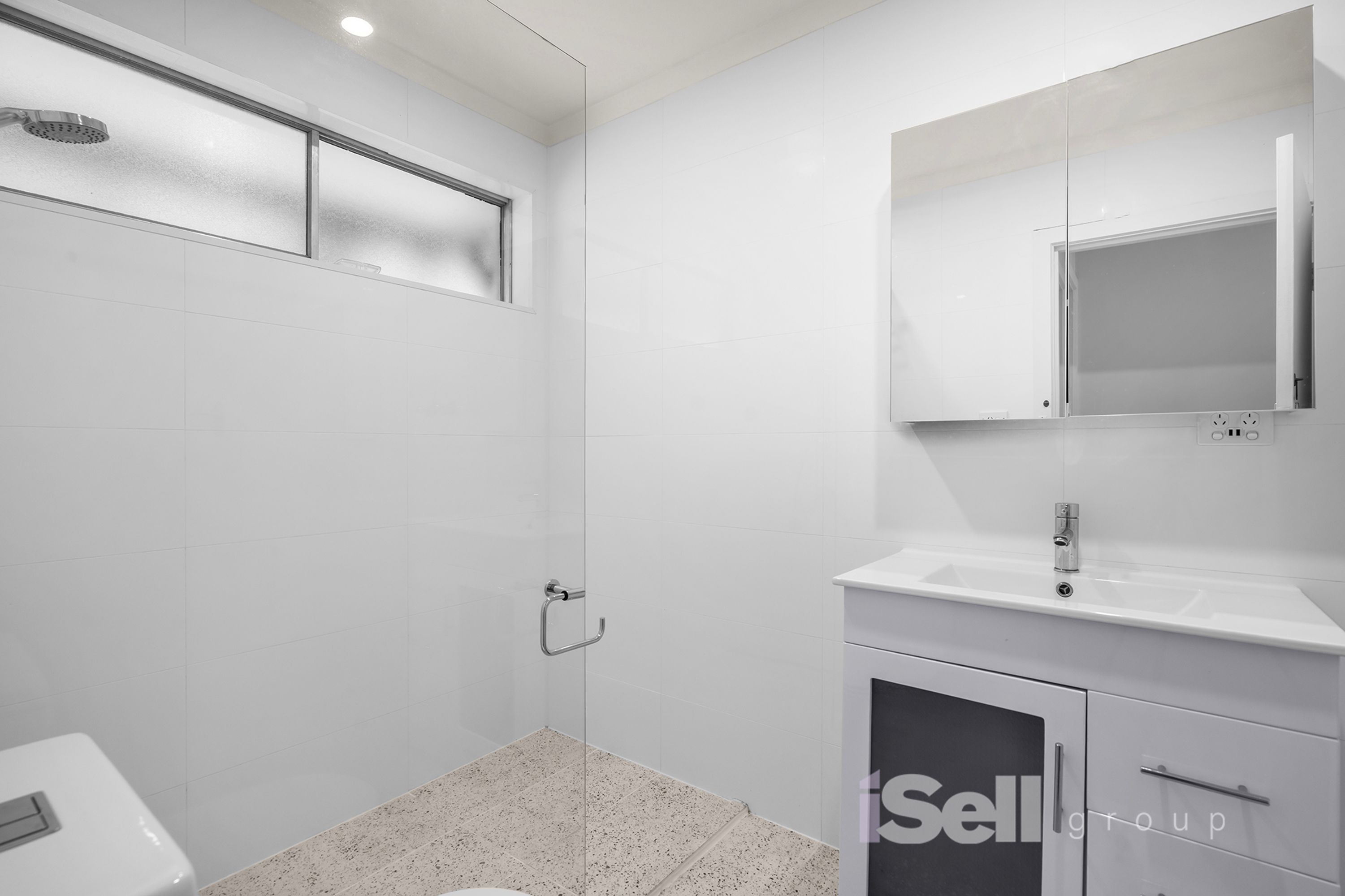2/488 Springvale Road, Springvale South - Thumbnail 8