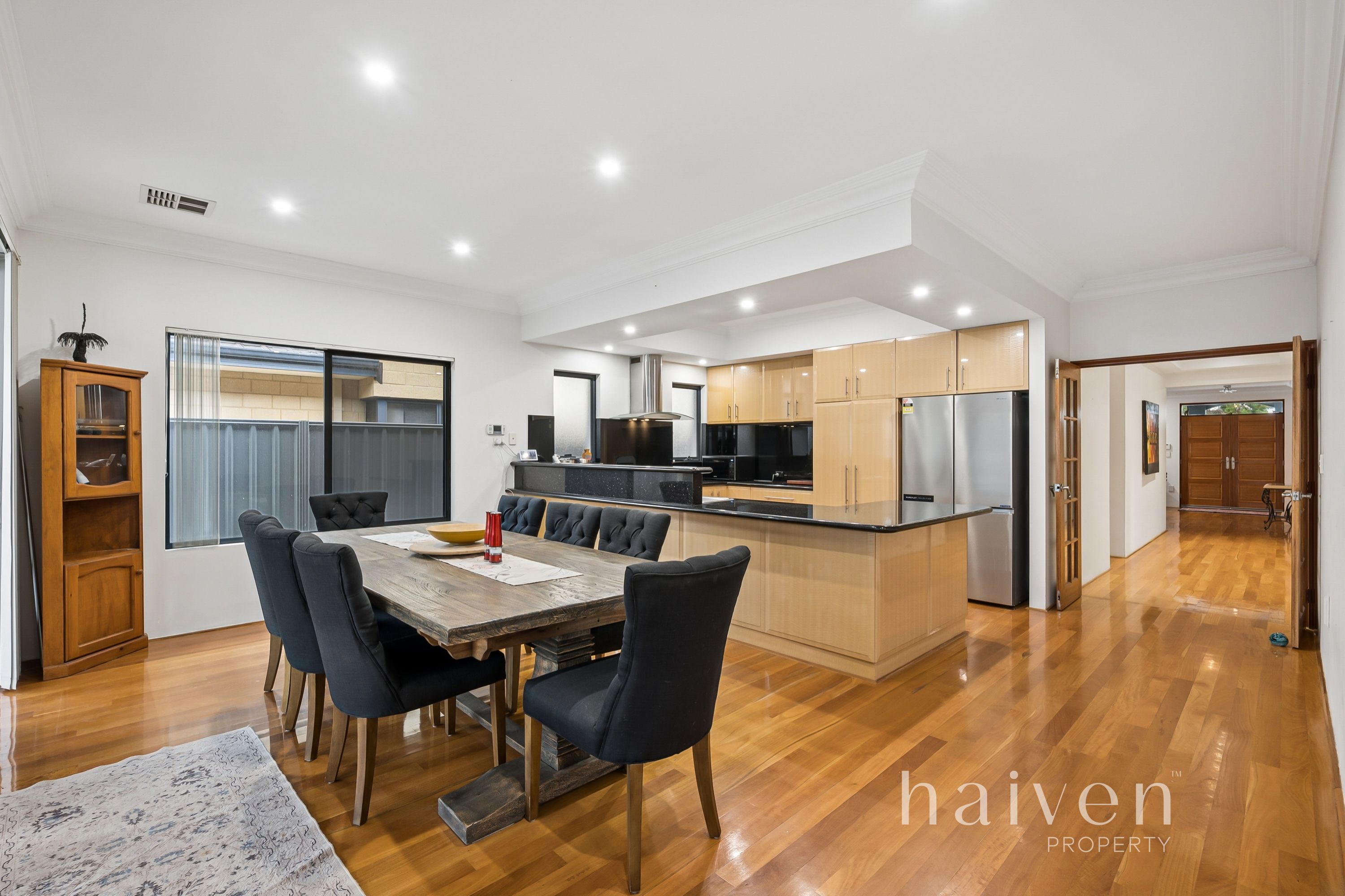 45 HANLON STREET, Hamilton Hill - Thumbnail 2