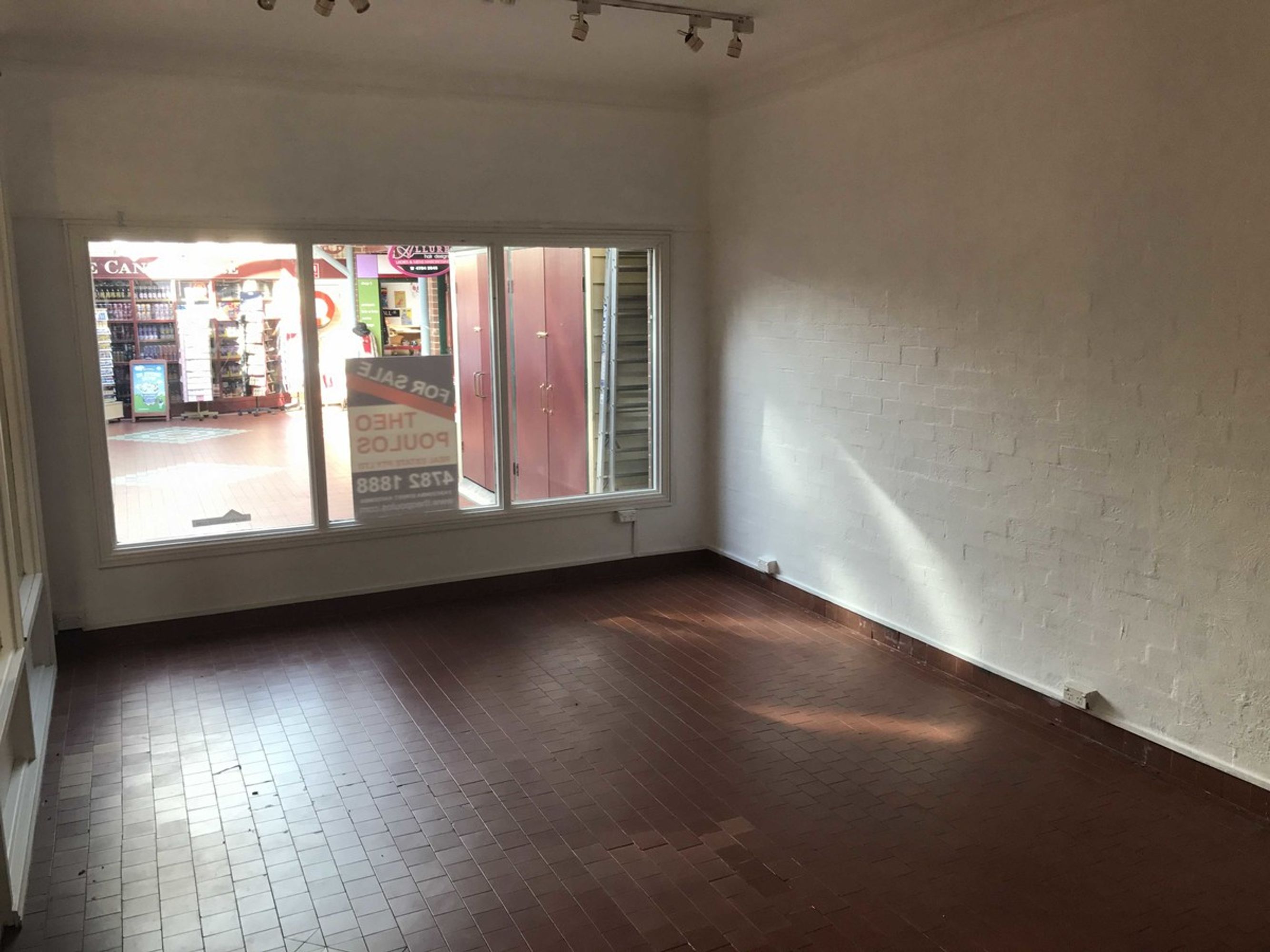 Shop 3/176 Leura Mall, Leura - Thumbnail 4