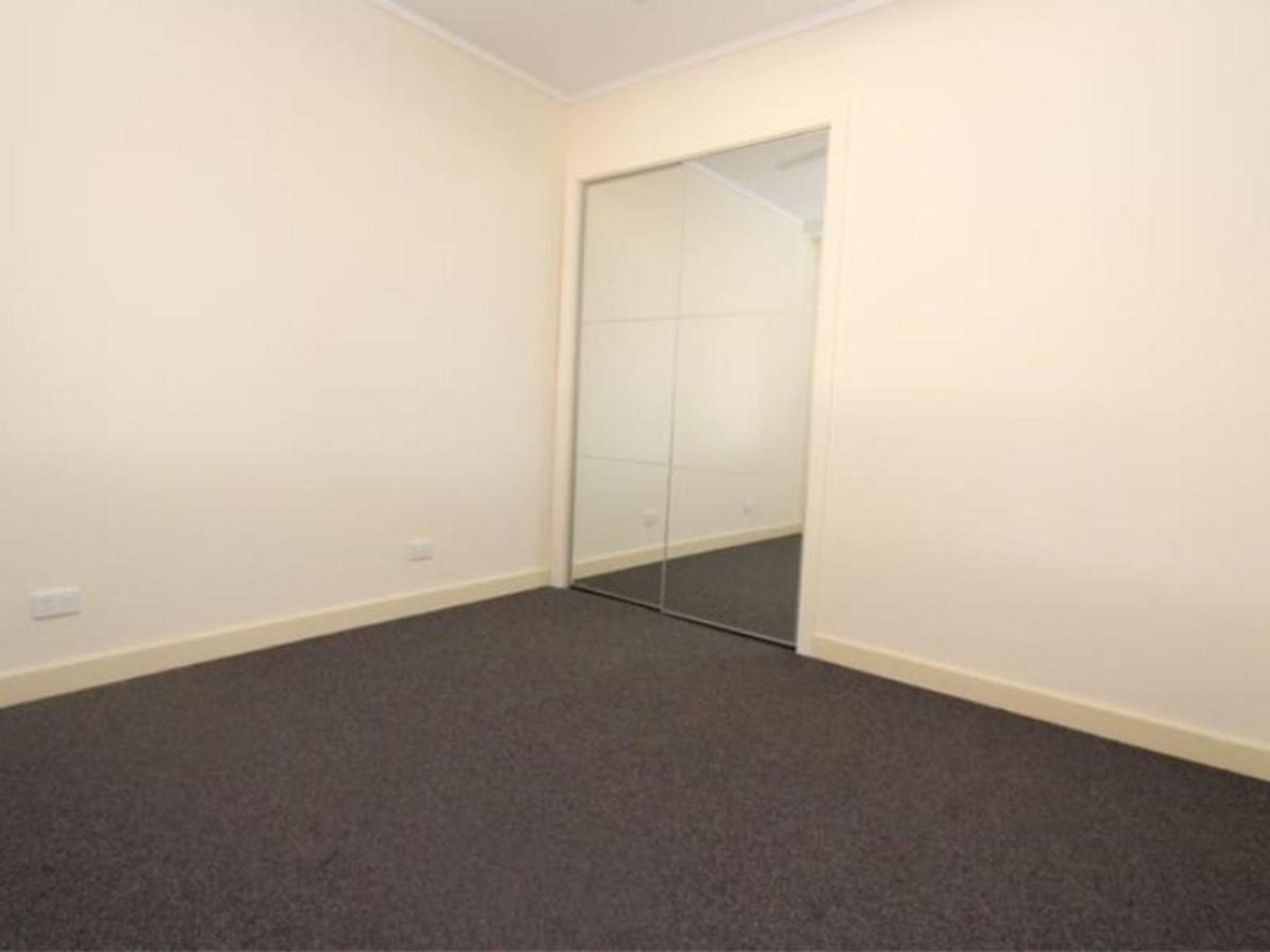 2/26 Somerset Crescent, South Hedland, South Hedland - Thumbnail 7