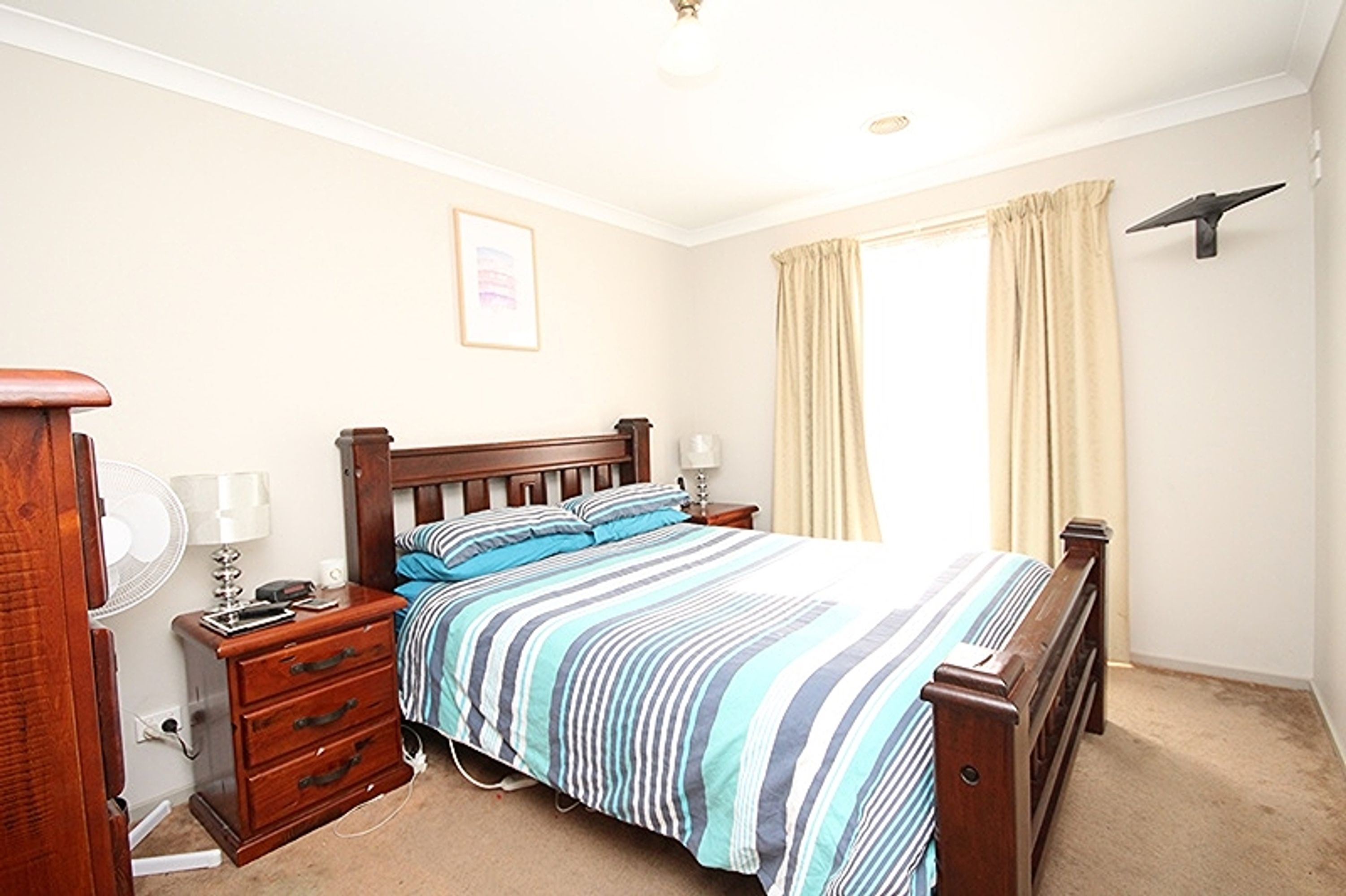 4 Burnlea Drive, Horsham VIC 3400, Horsham - Thumbnail 3