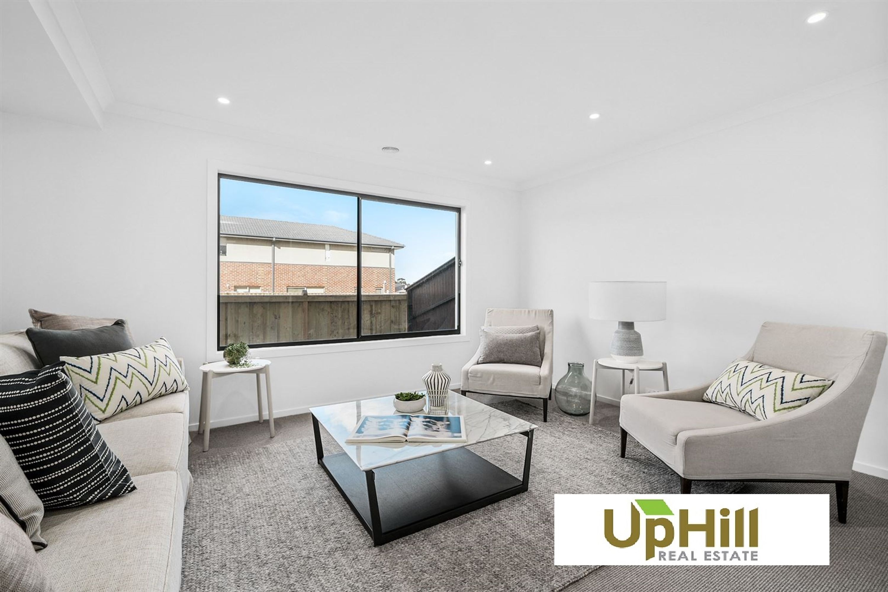 18 Hillwood Street, Clyde - Thumbnail 3