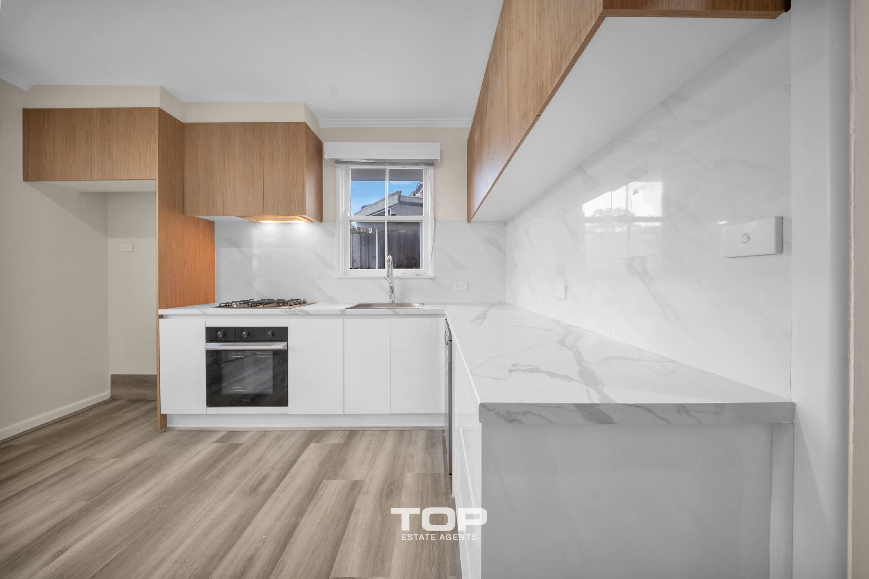 2 Logan Street, Warragul - Thumbnail 5
