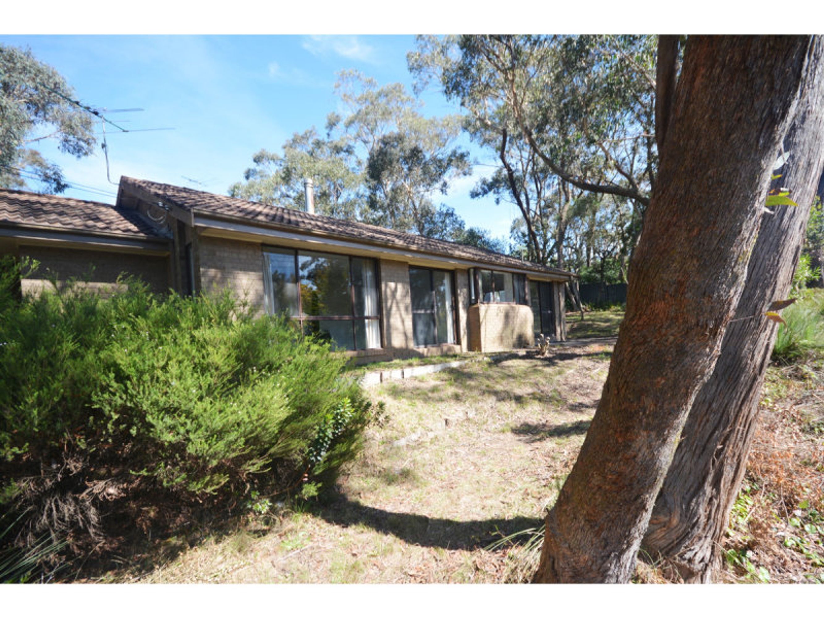 44 Seventh Avenue, Katoomba - Thumbnail 6