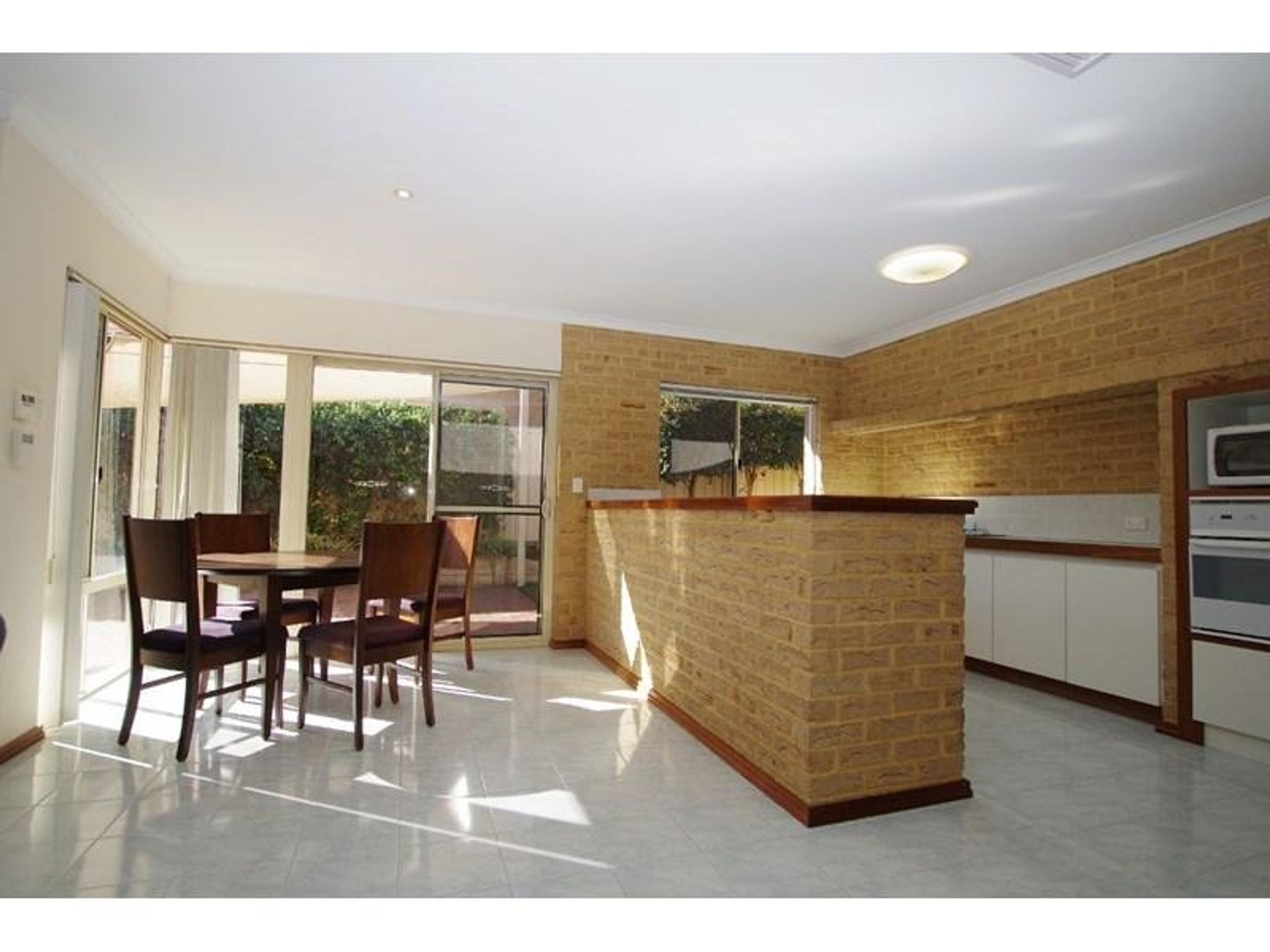14B Pangbourne Street, Wembley, WA 6014, Wembley - Thumbnail 5