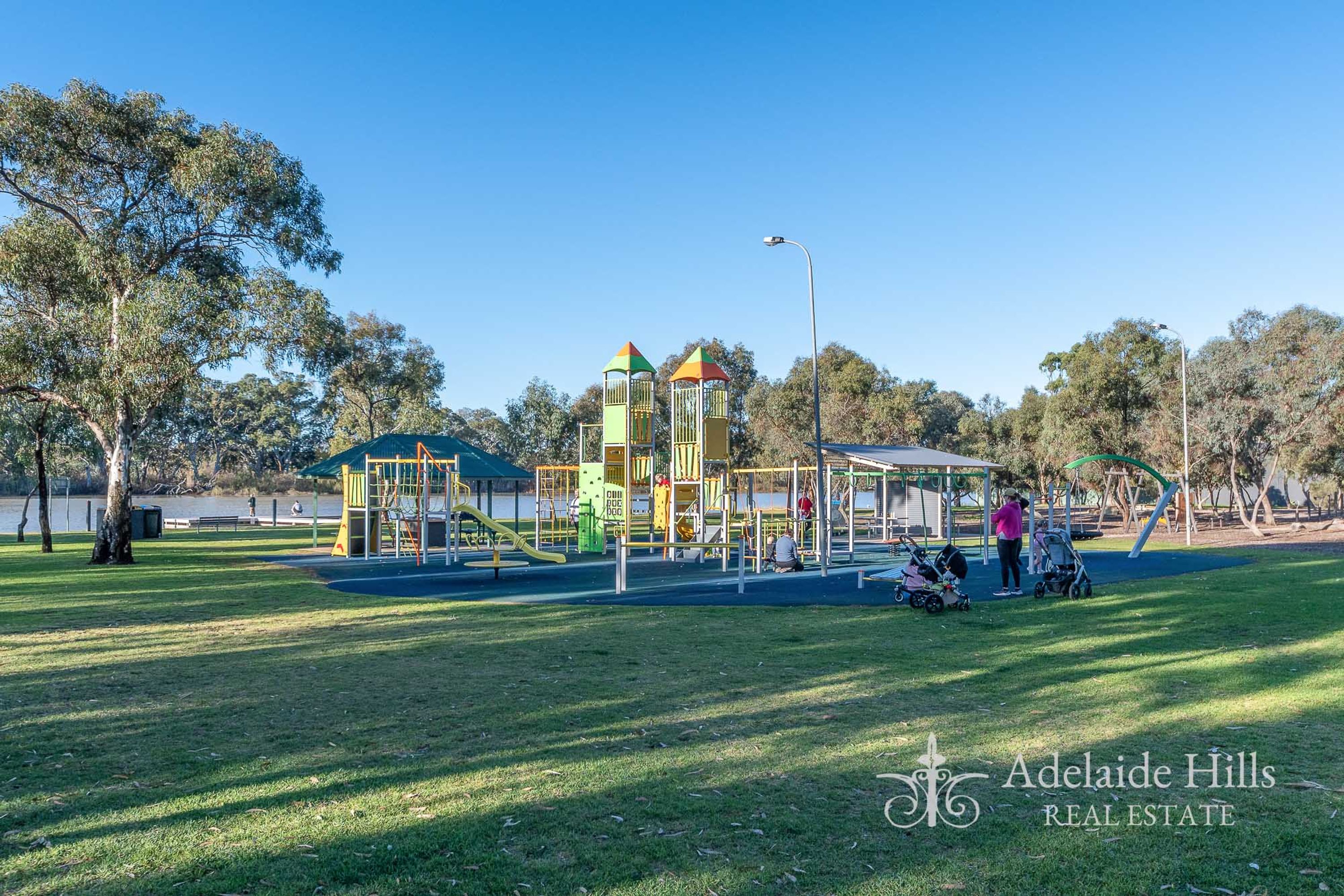 30-54 Darling Avenue, Murray Bridge SA 5253, Murray Bridge - Thumbnail 7