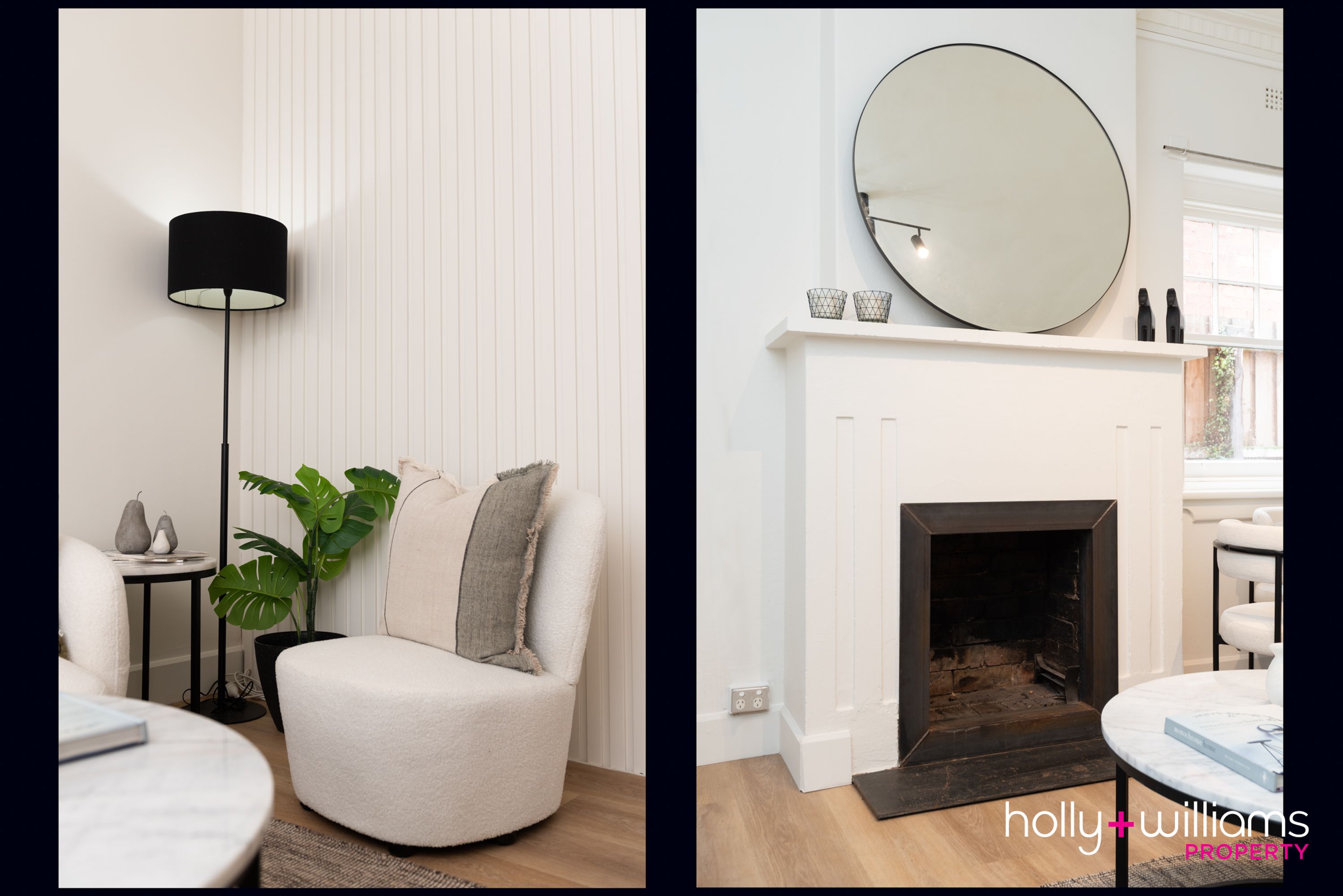 3/8 Henry Street, Windsor - Thumbnail 6