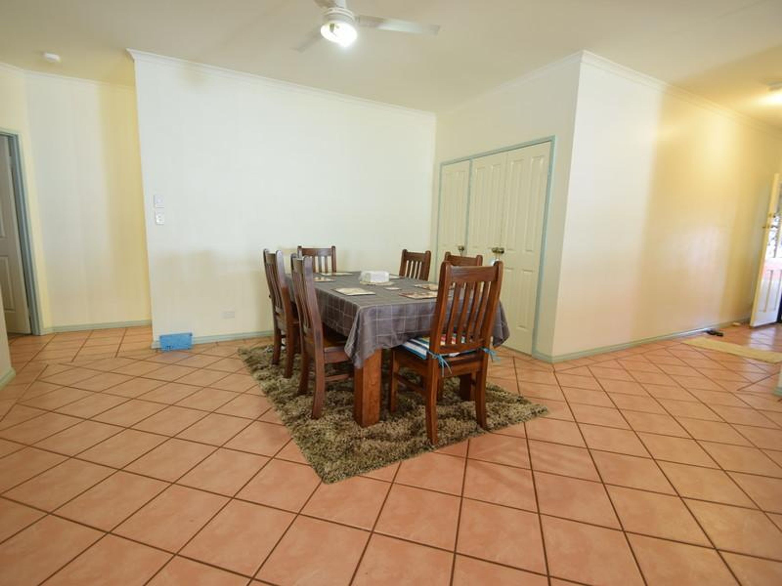 11 Greene Place, South Hedland, WA 6722, South Hedland - Thumbnail 7