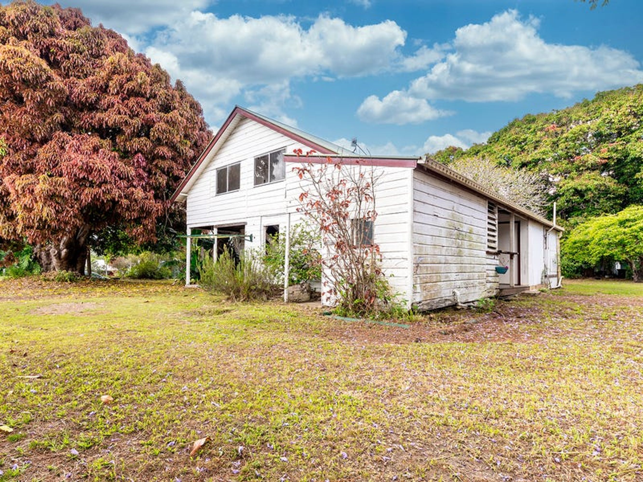 25-27 Clarence Street, Ashby - Thumbnail 6