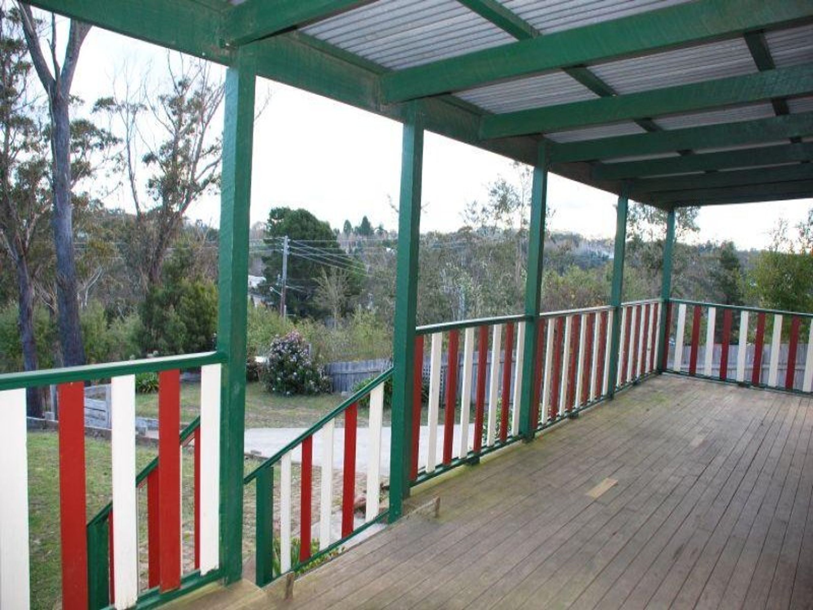 23 Camp St, Katoomba - Thumbnail 2