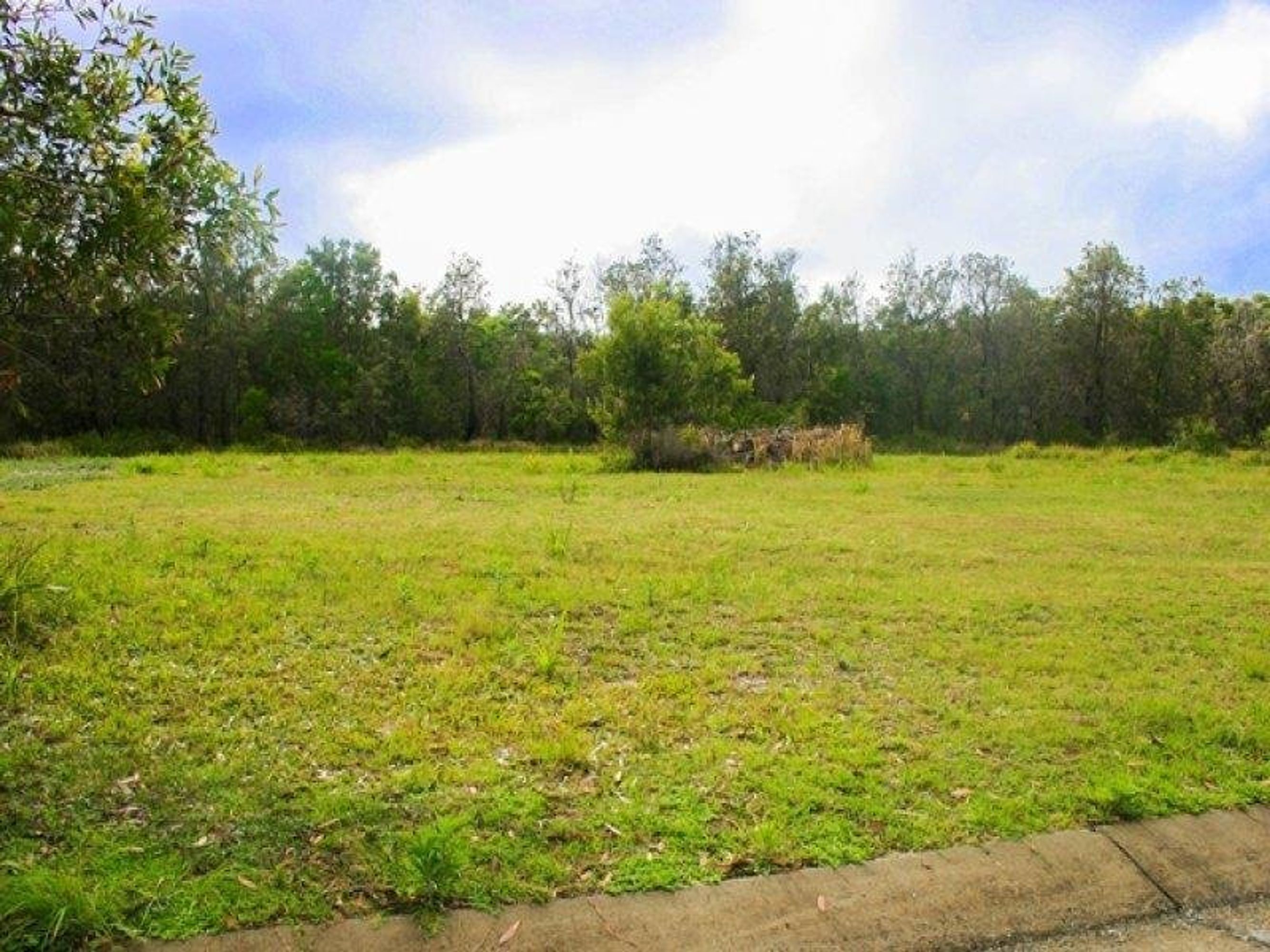 58 Kendall Avenue, Wooli - Thumbnail 4