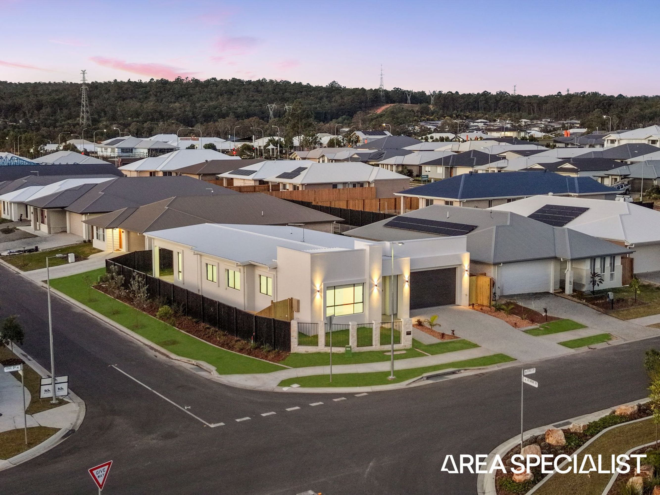 7 Edge Drive, Yarrabilba, Yarrabilba - Thumbnail 4