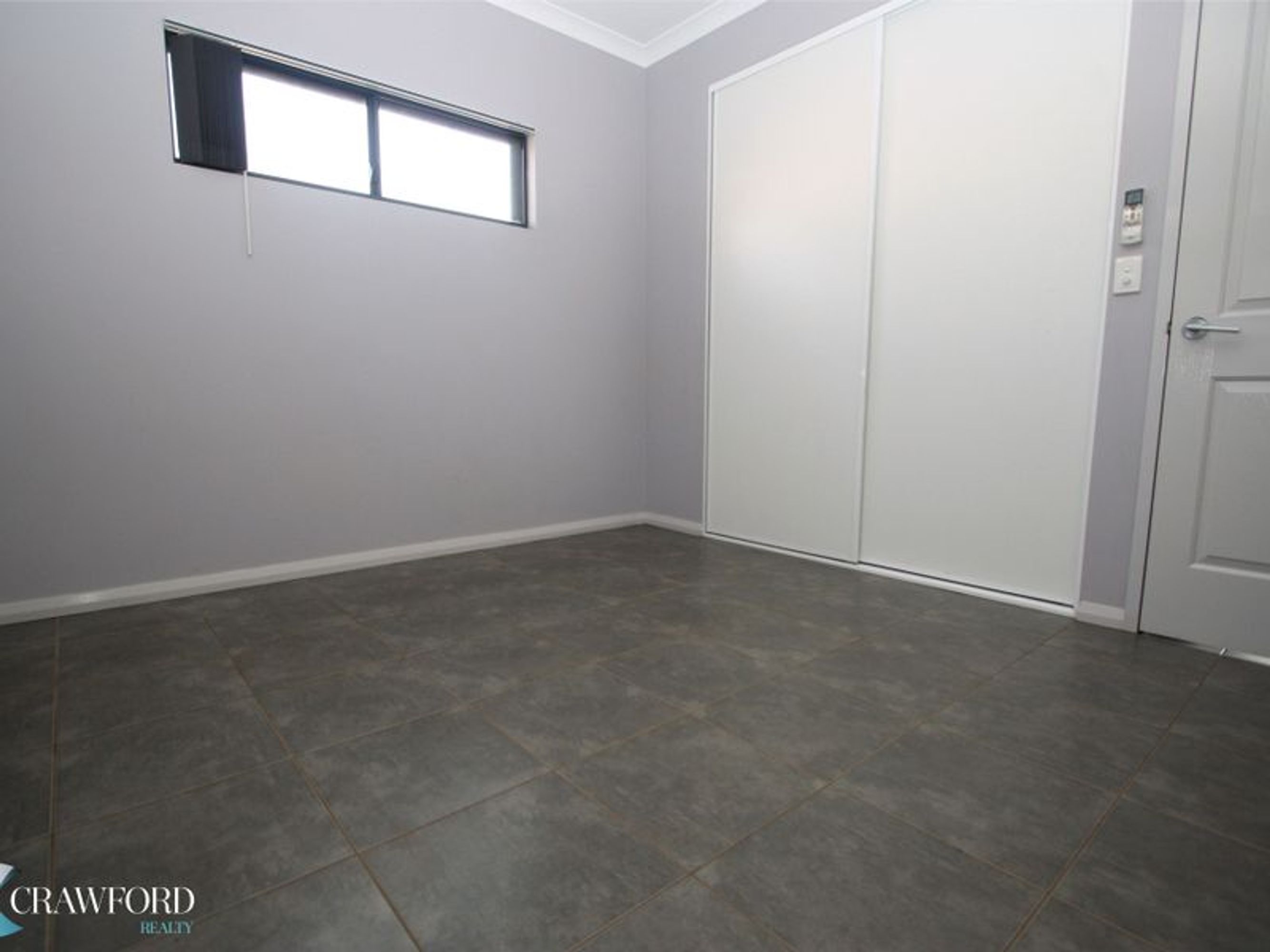 6 Smith Street, South Hedland, South Hedland - Thumbnail 5