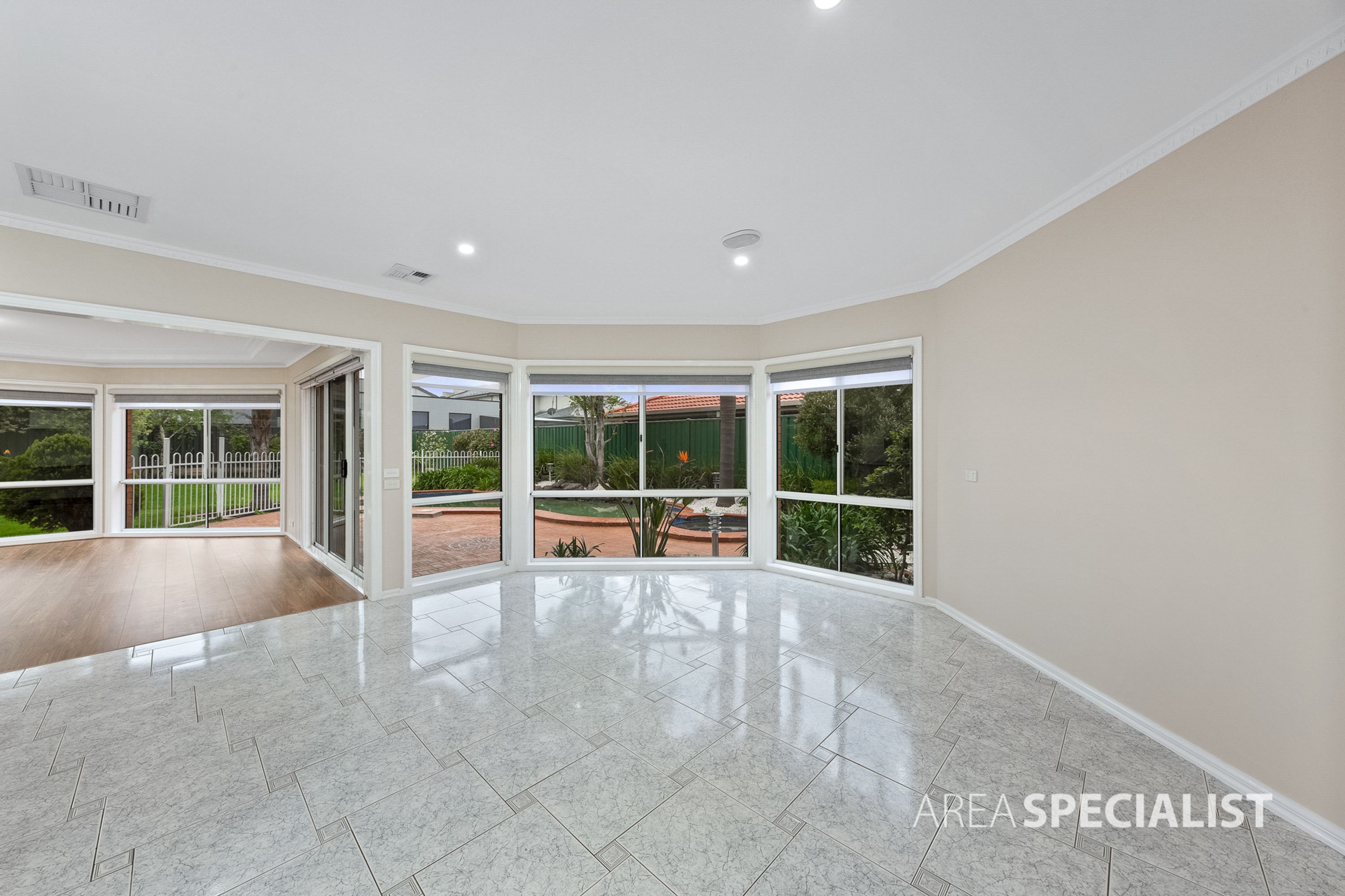 154 Lady Nelson Way, Taylors Lakes VIC 3038, Taylors Lakes - Thumbnail 6