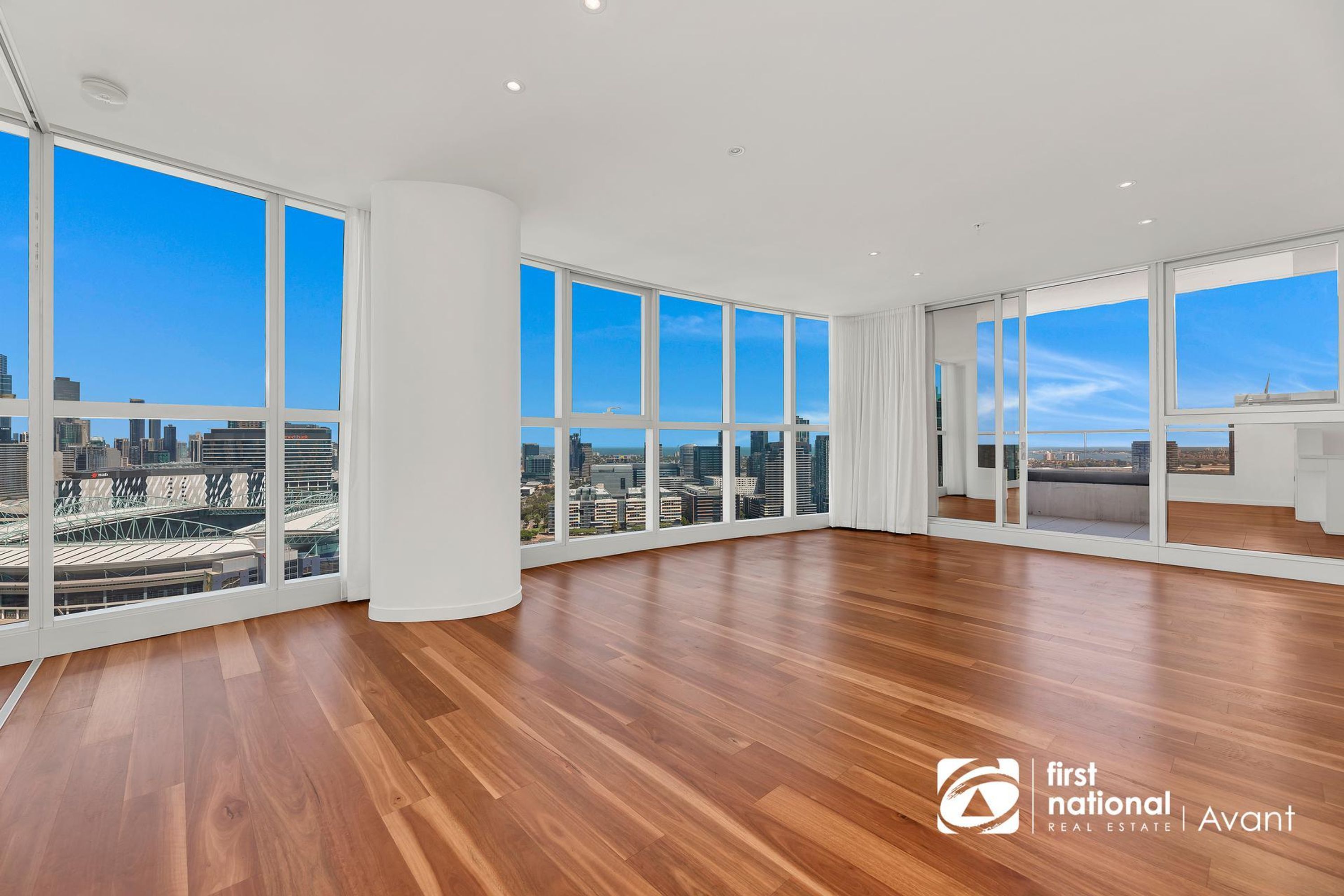 3004/231 Harbour Esplanade, Docklands - Thumbnail 6